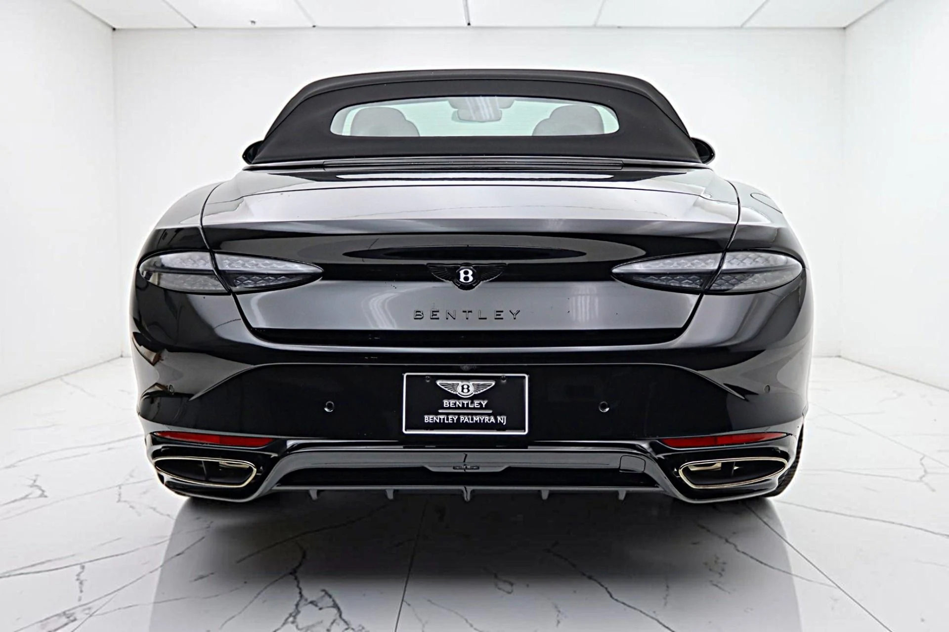 mph023_3940462271_New_2026_Bentley_Continental_309eac87af