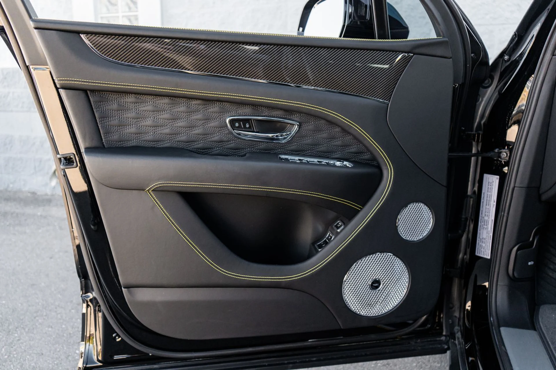 mph023_3940801387_25722f41_db97_48ec_a422_ed4b102f2673_42fb8a0a4f