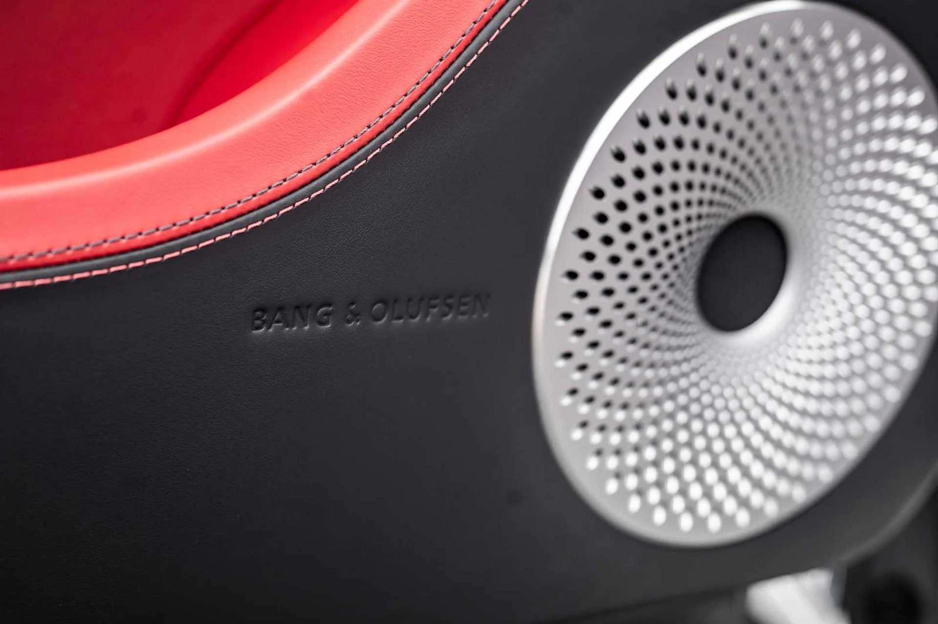 mph023_3941215347_2504f57127fb294f6fe845290a1298a7x_e399321dcb