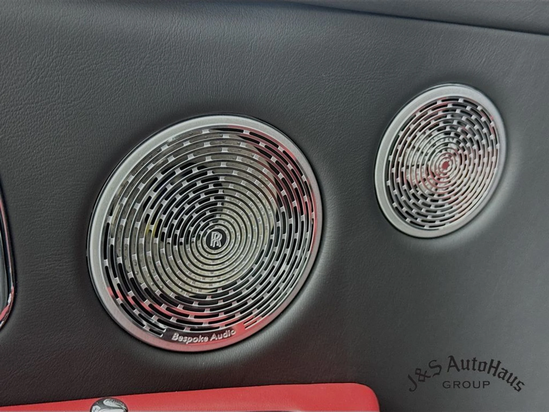 mph023_3941480595_58ffpr350xm2tlrq2fdde22t1n28_302731460c