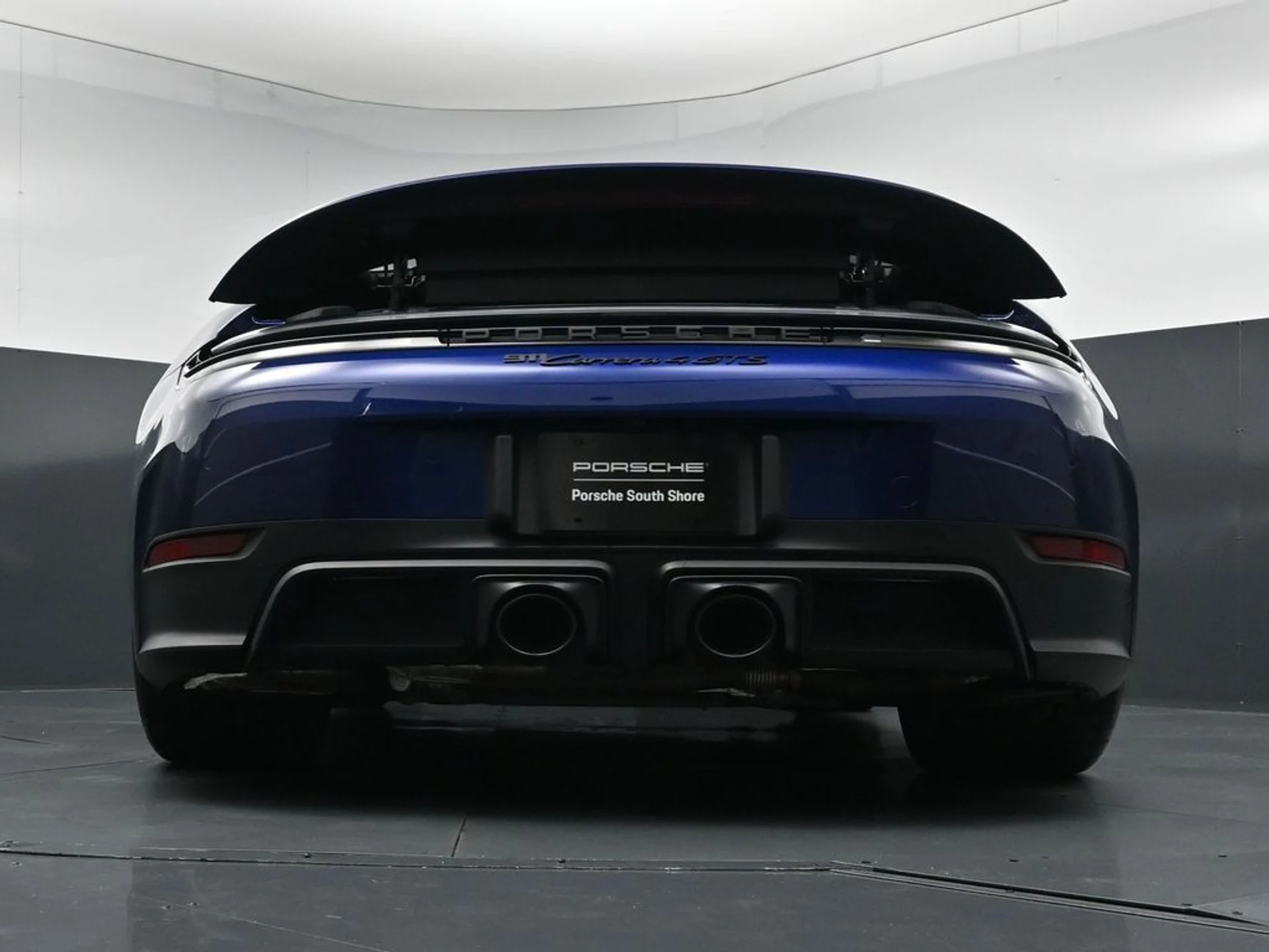 mph023_3941589575_f0dc5555cbd3a30e3f8e66020c54b7a4x_1255b51a7b