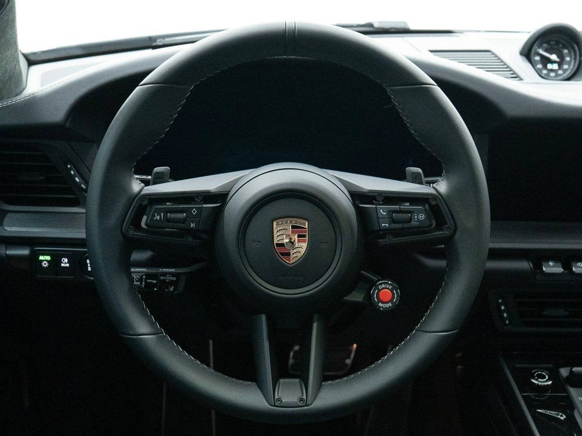 mph023_394160209_e02a214a3e46b73fe8e41e470d93d91e_1708f46c2d