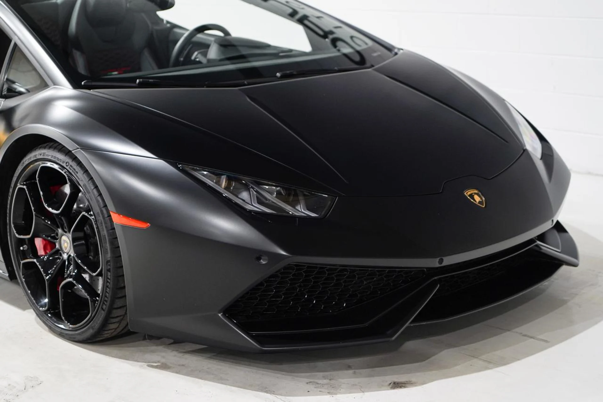 mph023_3941615241_a0dc873e783980d8a0f0ec6c22c85e6d_aef8ca6986