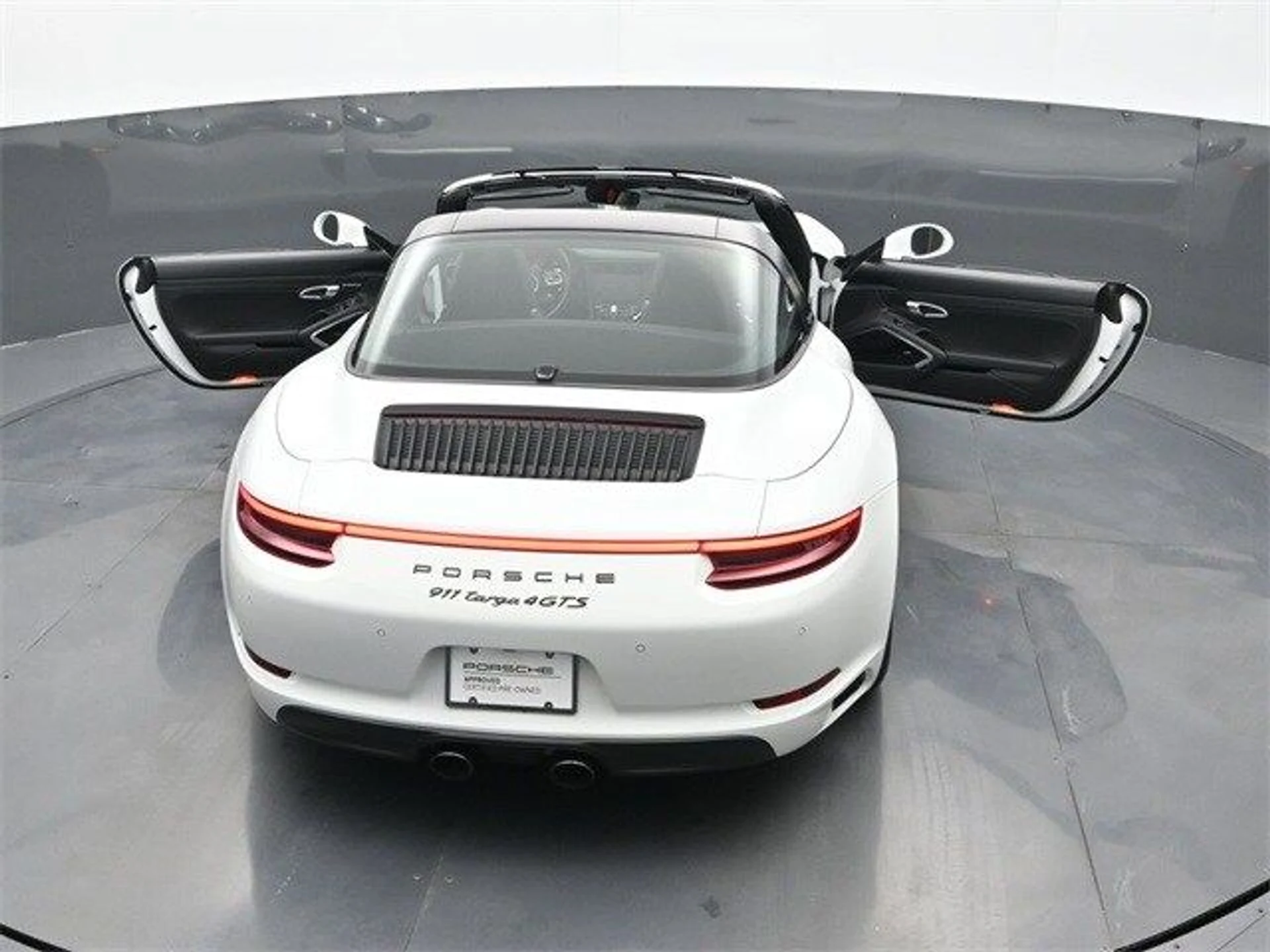 mph023_3941659082_6c3c003a79b496d03ddcb904ff81c489x_ec62d263a4