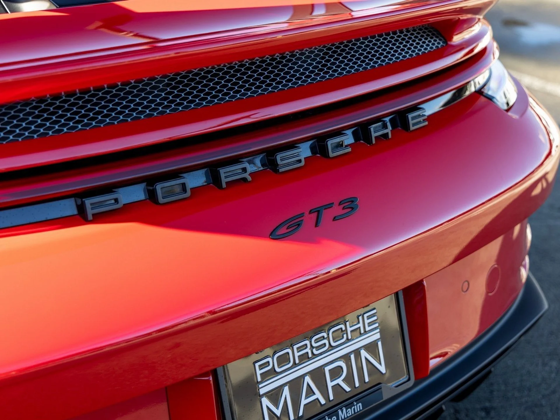 mph023_394194925_24_384001e149