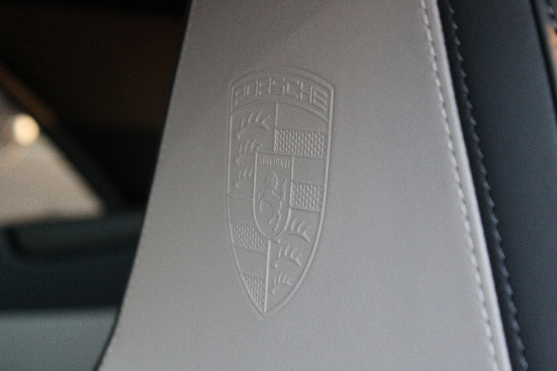 mph023_3942243616_027b110cd3aa9b163bfa54511aabf776x_7f0644ca2b