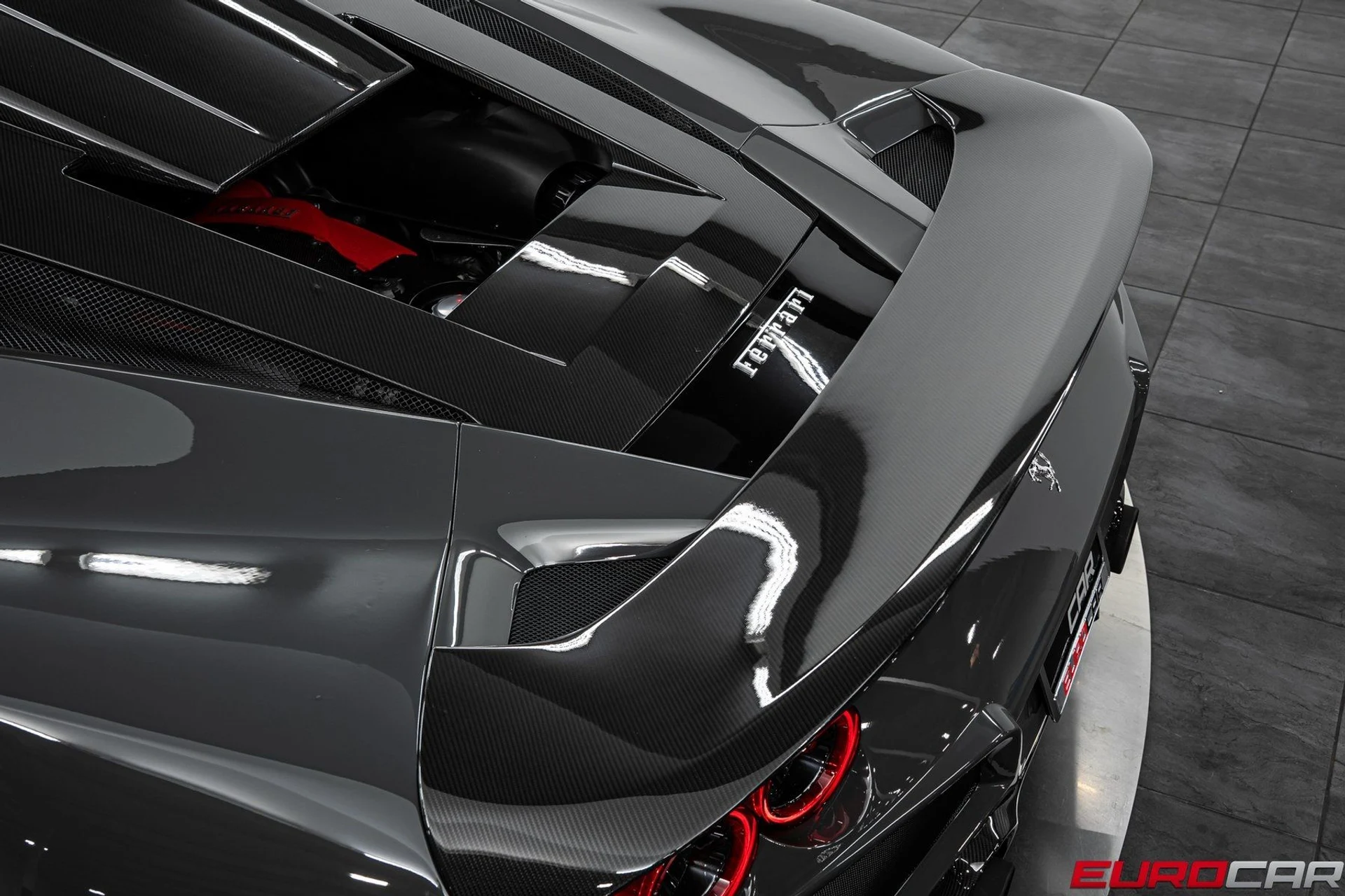 mph023_3942285040_image_24_d7838a417d