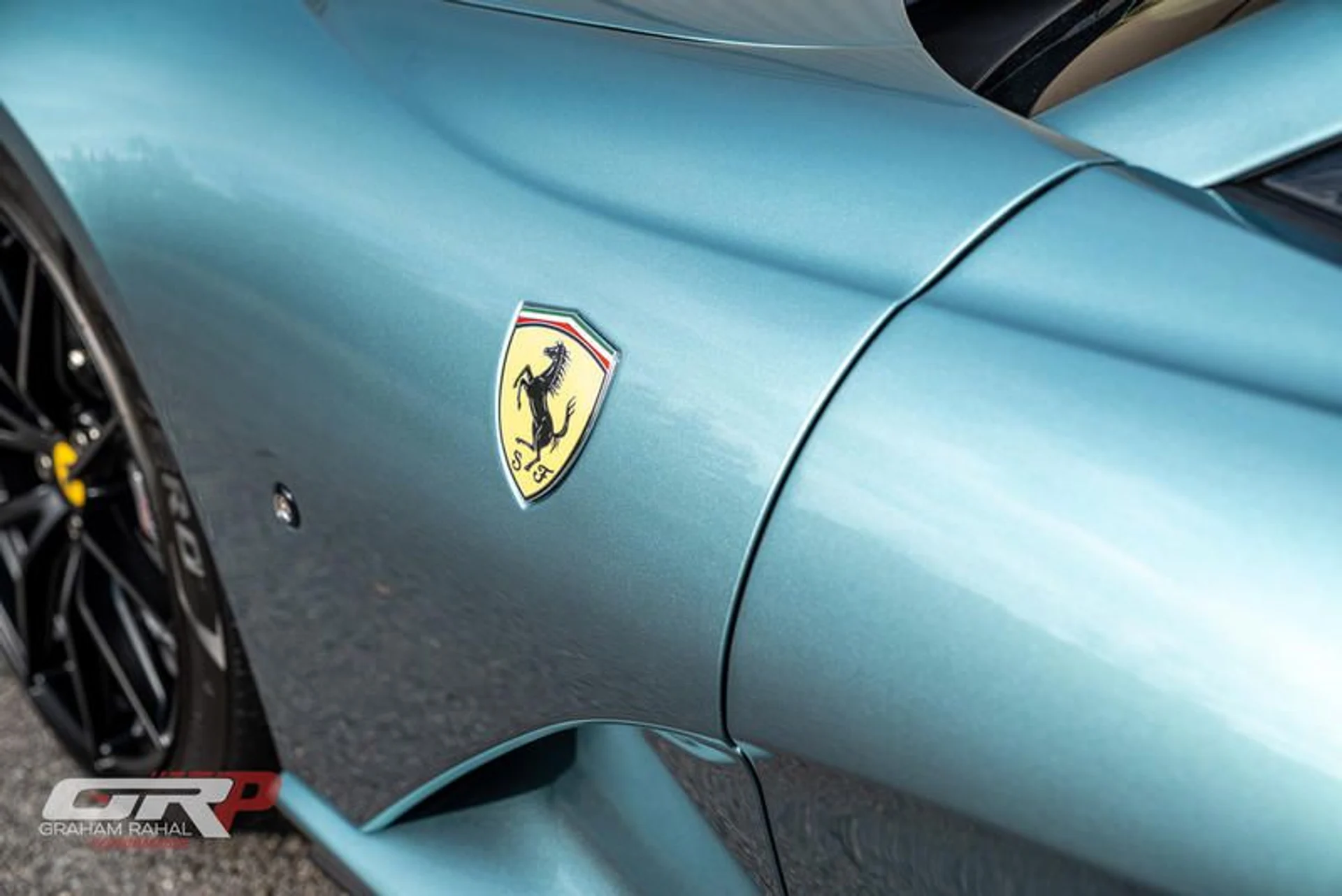 mph023_3942540353_624_E2432_0_C91_45_DF_89_E3_9_AC_7_B5_EB_25_F1_f98ff2b71e