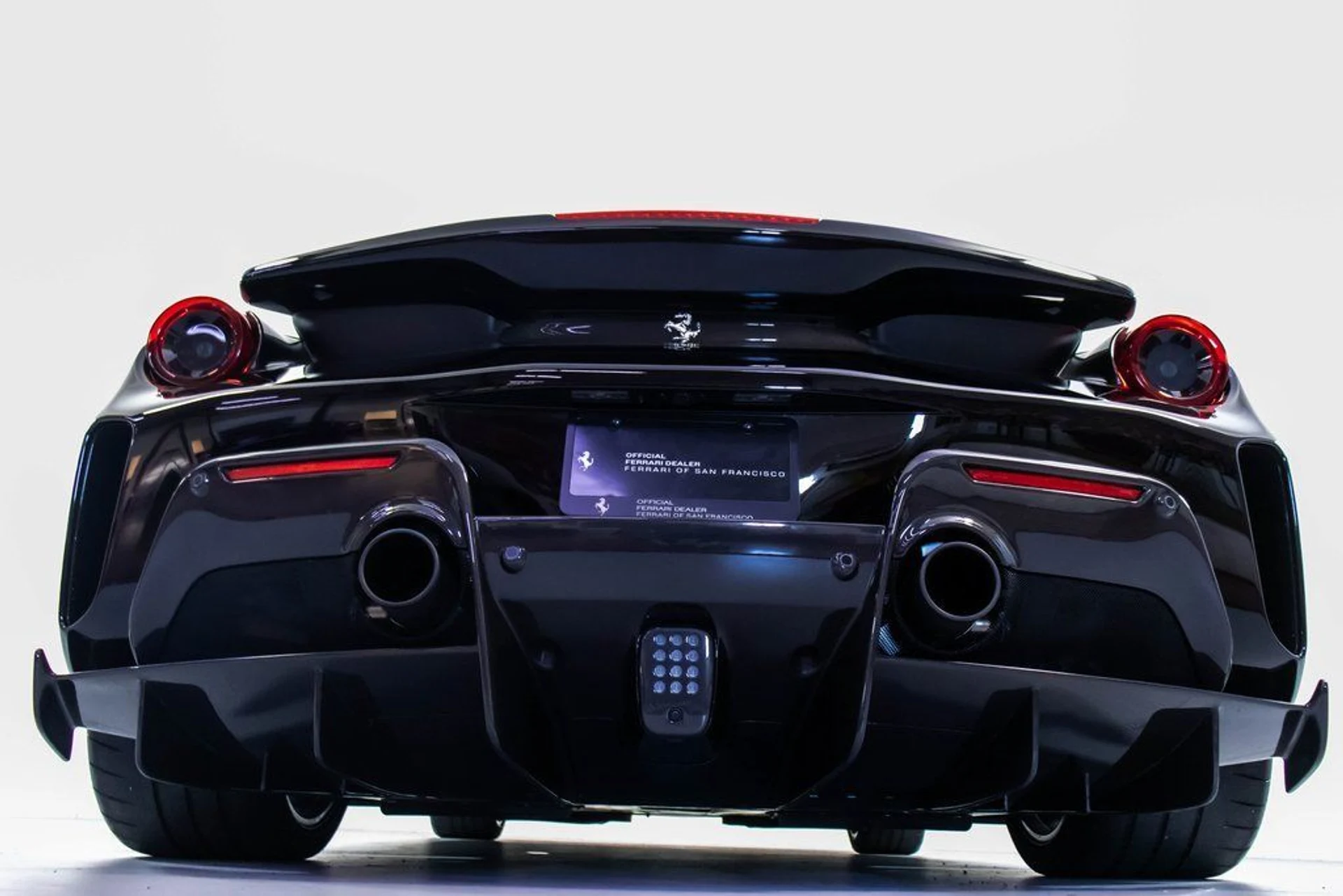 mph023_3942722170_f2501c52c8a1a28059d2c1e588ec2dcex_c6d1b91d93