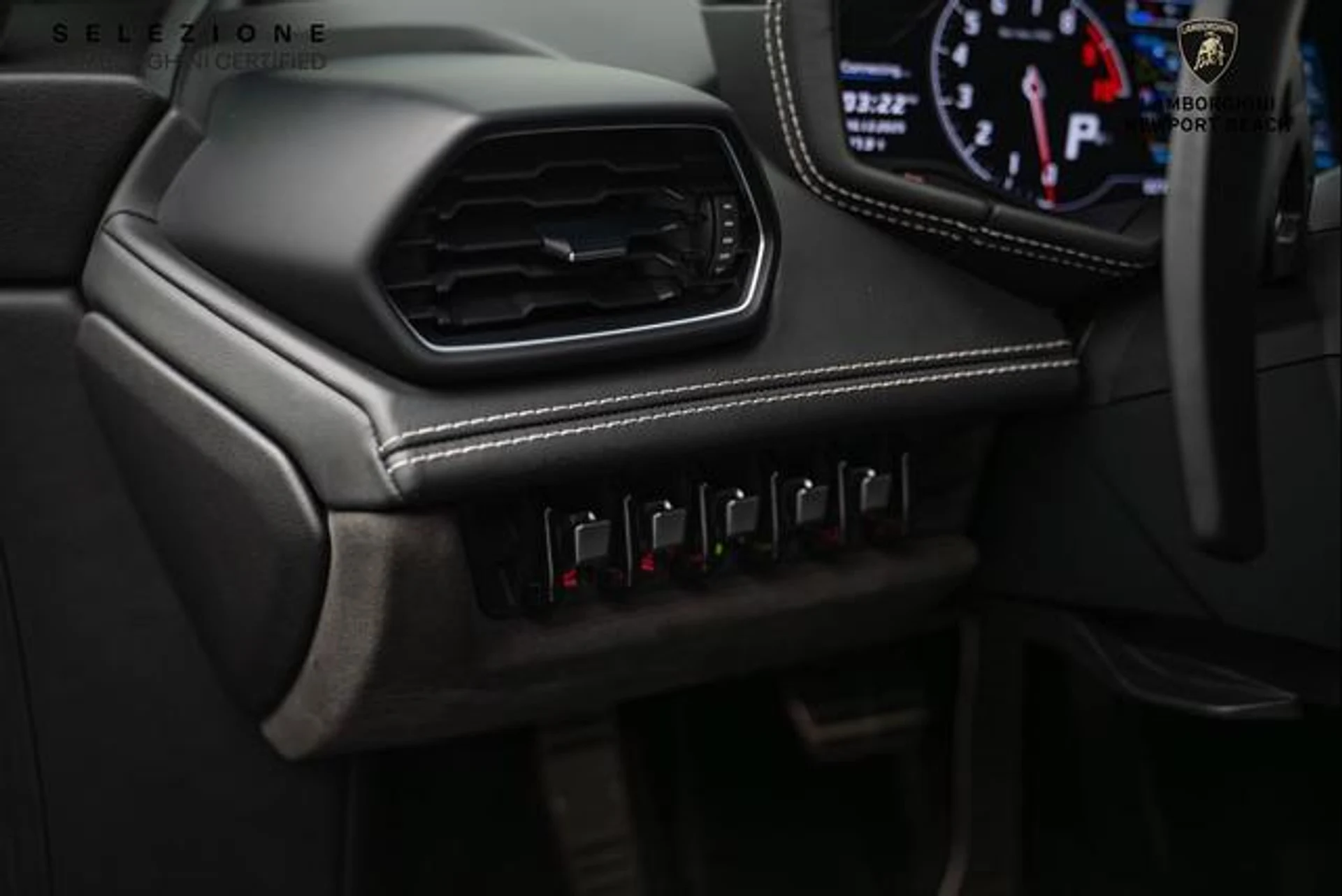 mph023_3942800800_Mg_V7_Pk_Sj_M_Km_N7b_l_Zm0jcfe_Izp4_c844ebb570