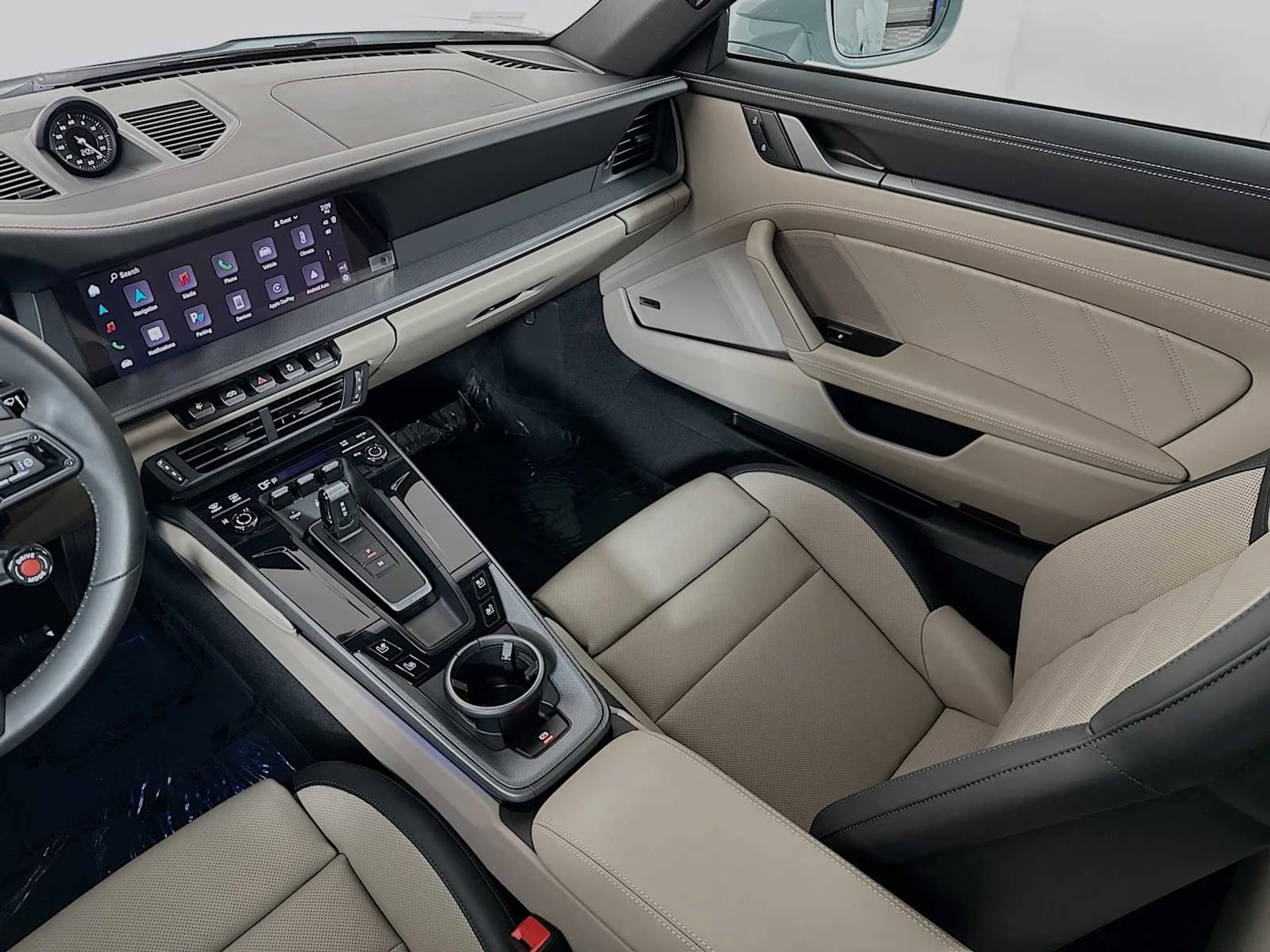 mph023_394285699_ef0e1855c87e44e41f2b75a57319f86d_25403068fe