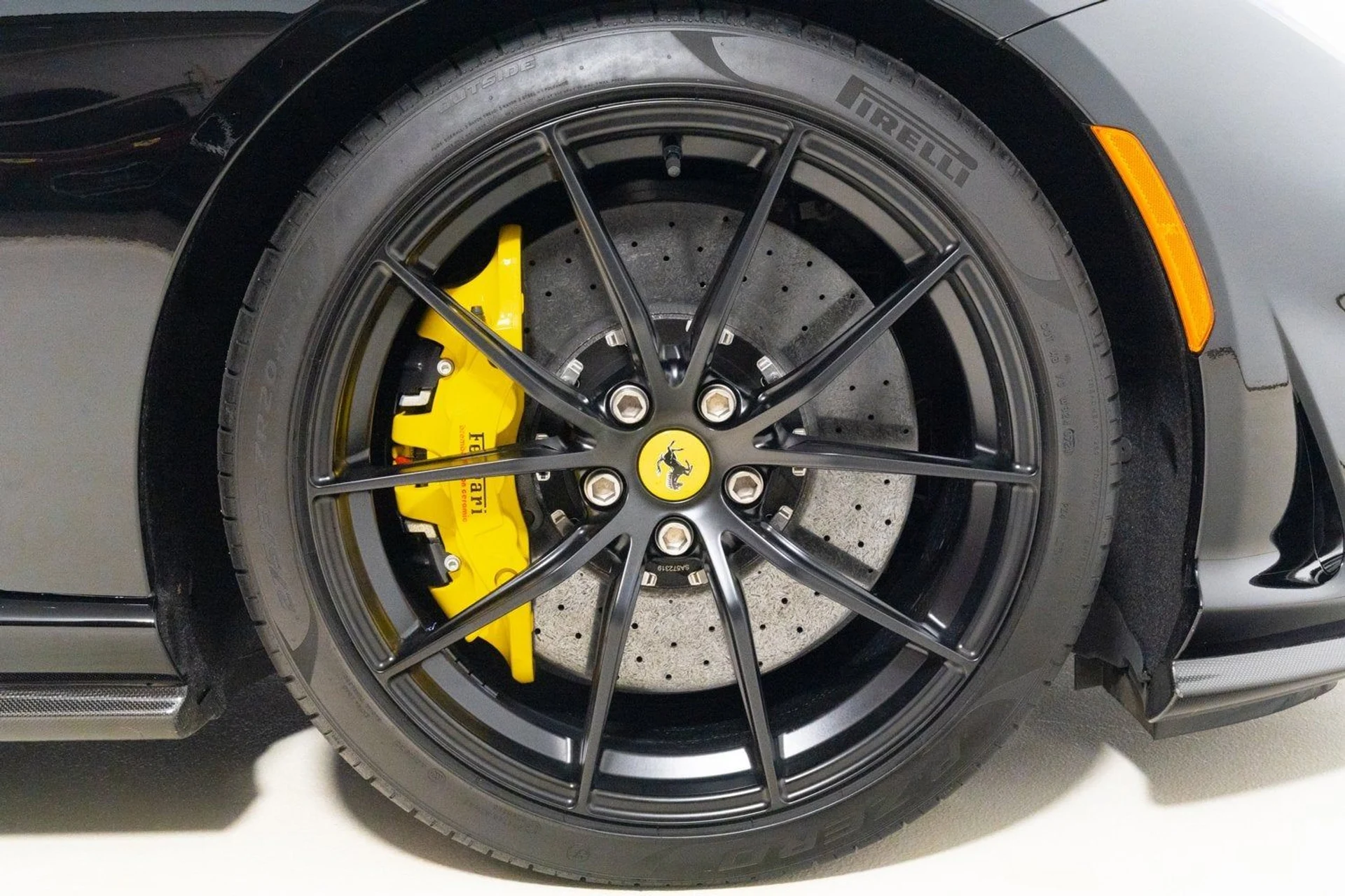 mph023_3943126052_9267a7e048f84941b0666ed13eb7ef63_32d1c58e6d