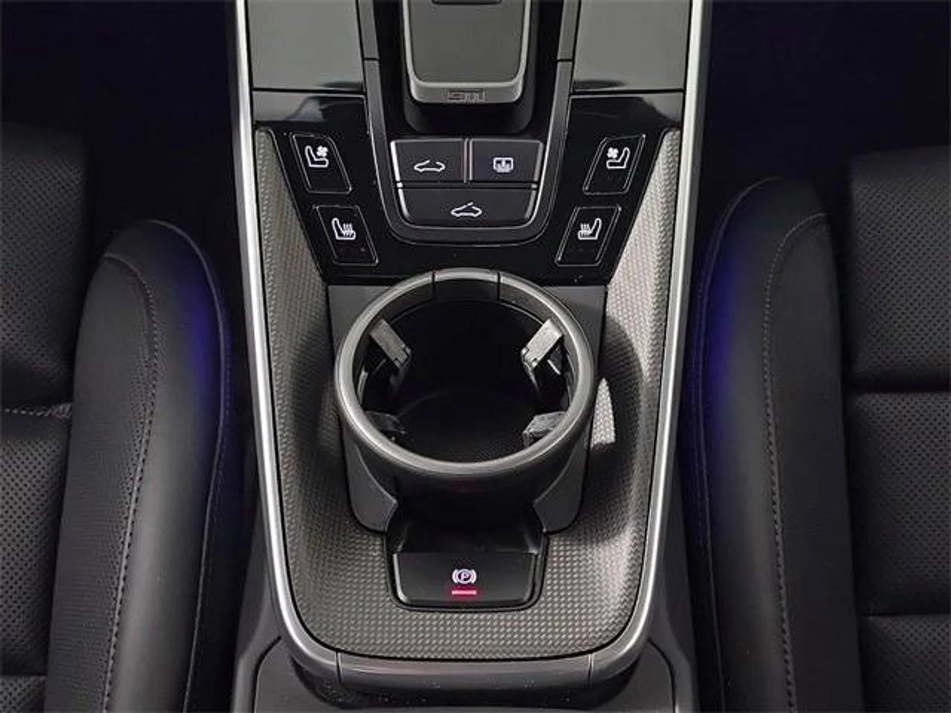 mph023_3943303890_1280_cb3ee0e5a9