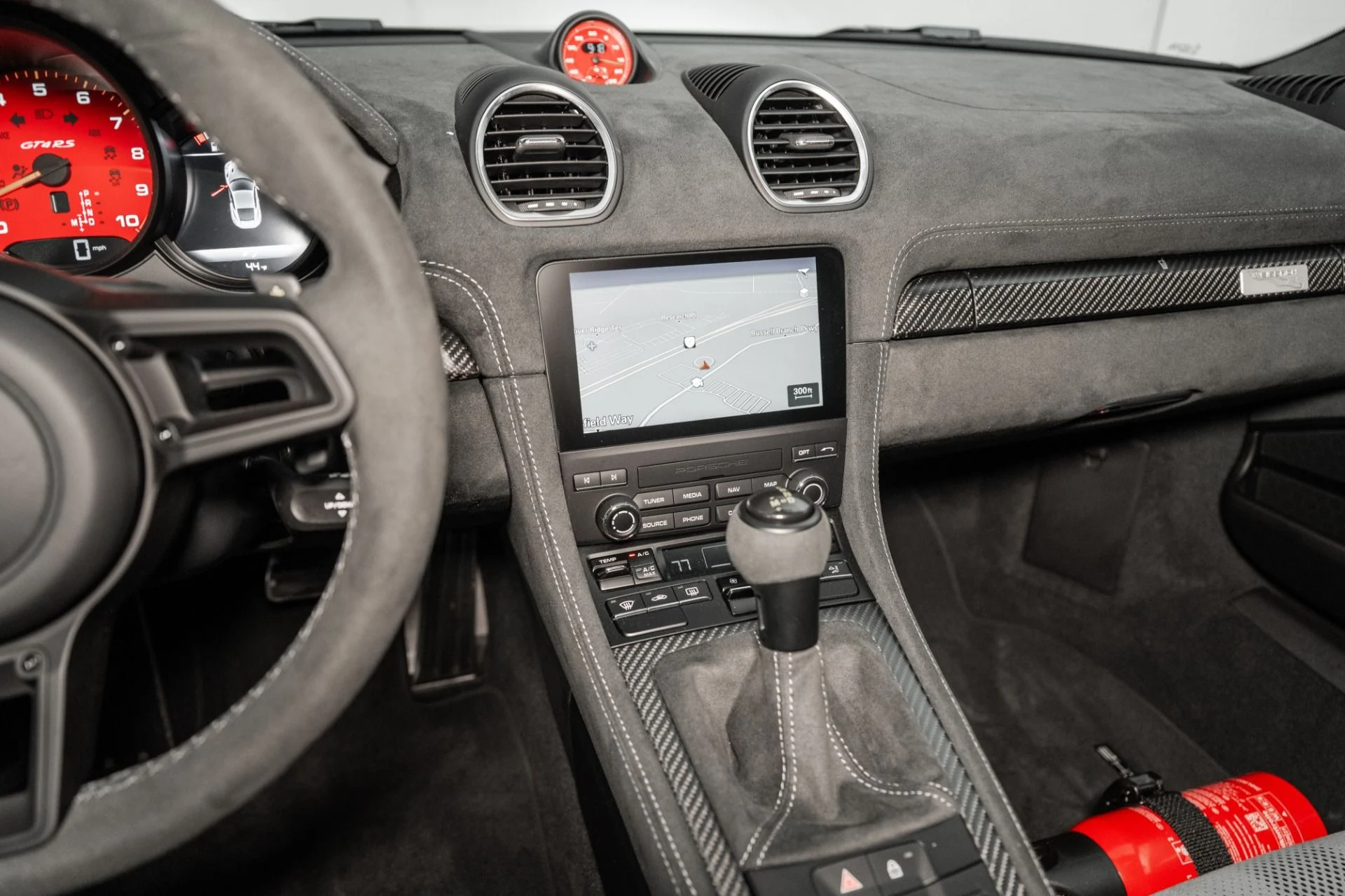 mph023_3943542650_Used_2024_Porsche_718_Cayman_GT_4_RS_1762886249_54510ea806