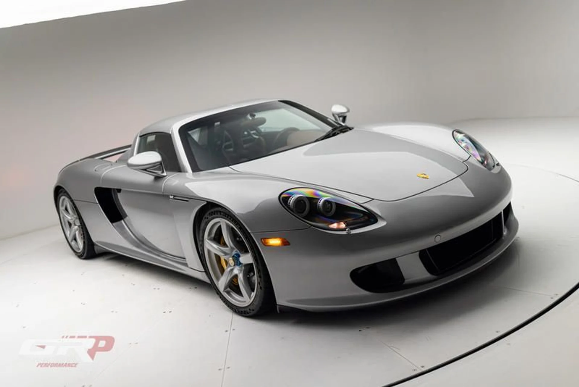 mph023_3943692528_ED_3_D326_D_1850_4_B7_A_8307_15_C98258_EDD_2_5f4bc48725