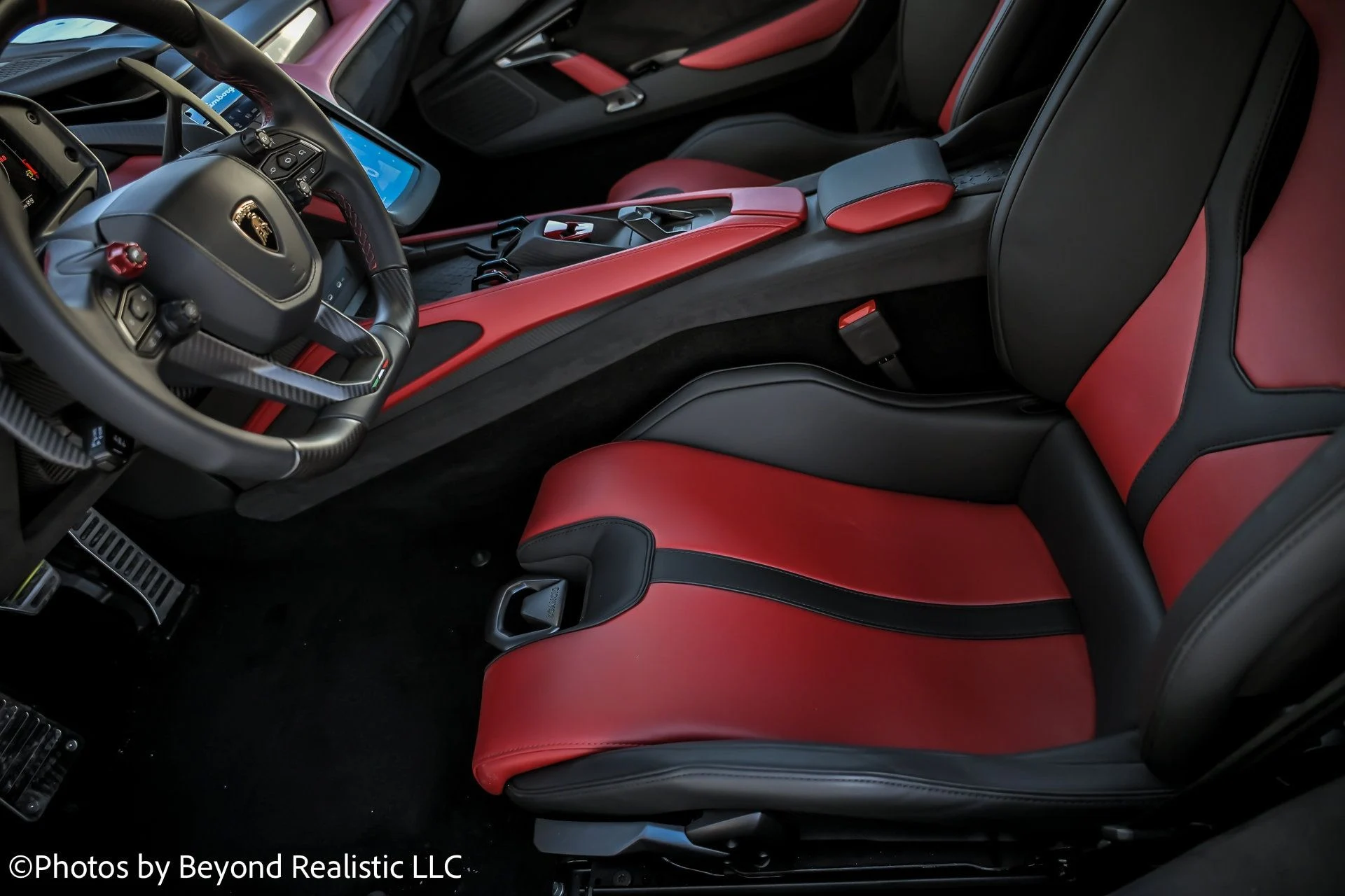 mph023_3944020210_1cfcfcba2726d67a0aa758d39dd196aax_e14e22d5e6