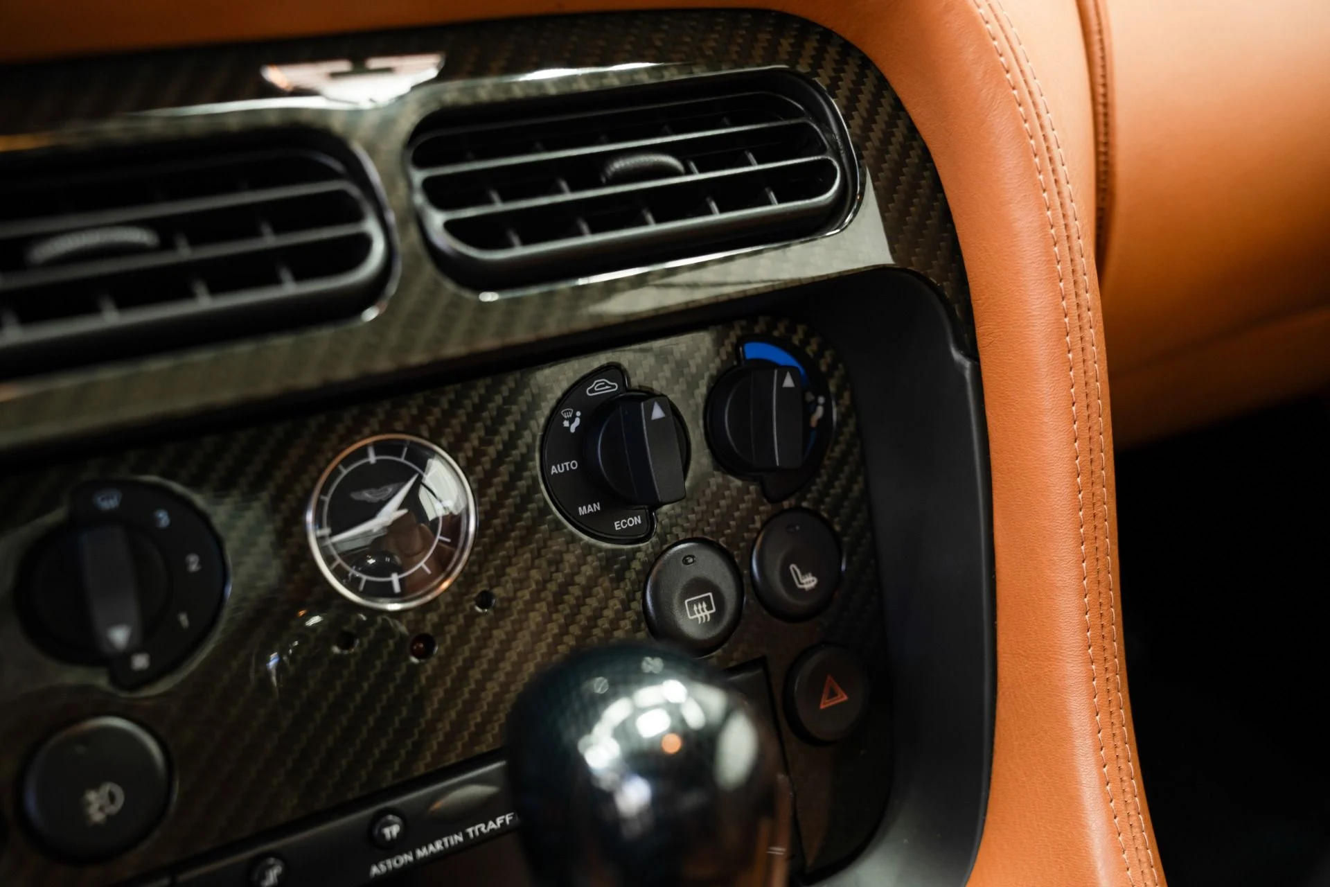 mph023_3944087881_Used_2003_Aston_Martin_DB_7_Vantage_Volante_V12_Power_Low_Miles_Great_Color_Highly_Original_1762809232_c32cb33d04