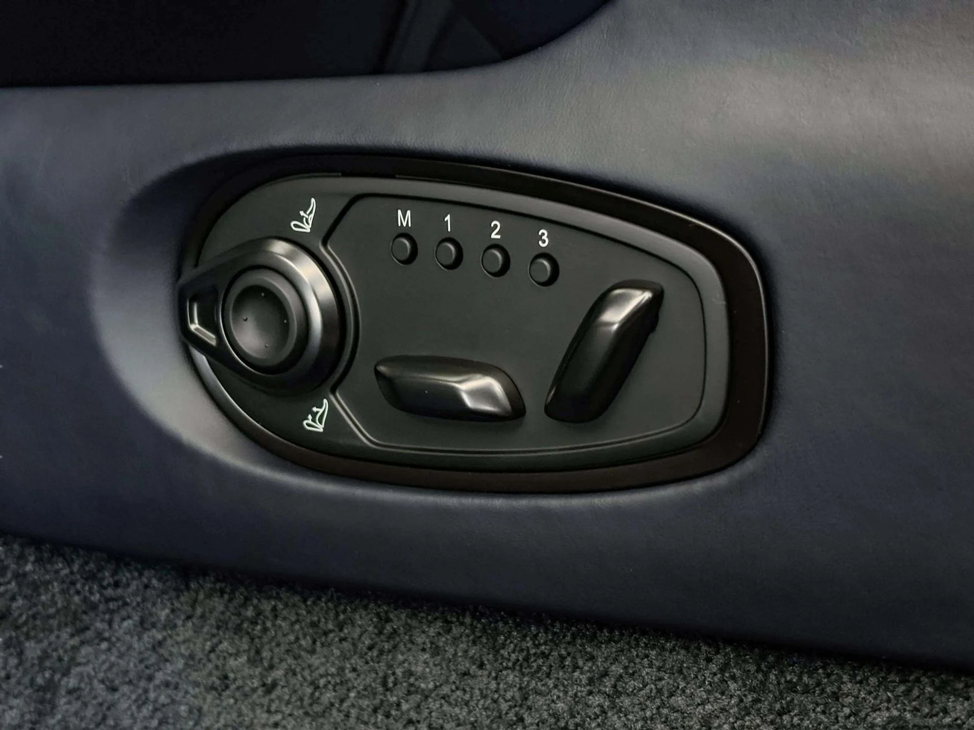 mph023_3944563658_98a9b470_0d4f_45b0_a78e_09aed8f89e82_5822c108fc