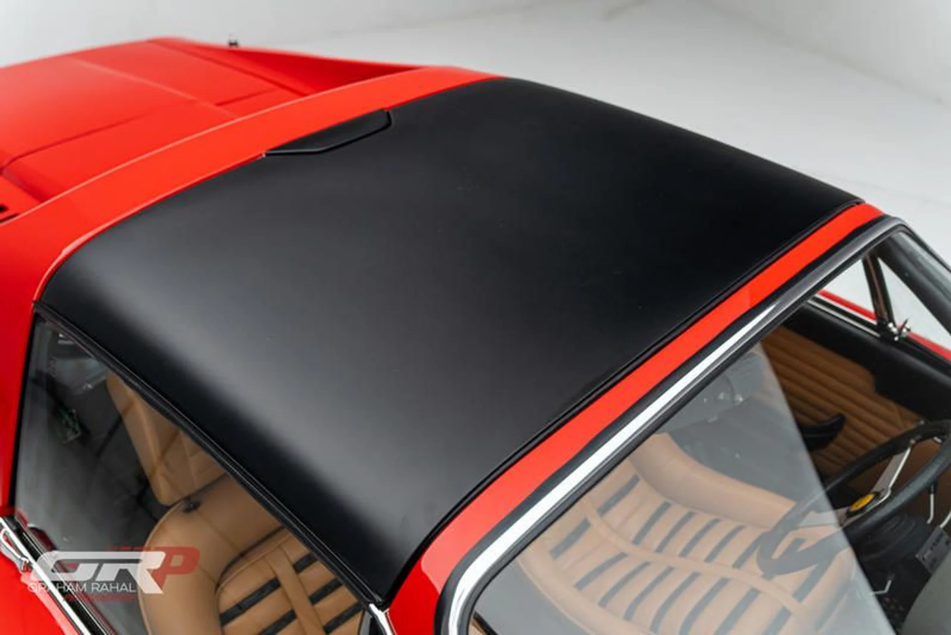 mph023_3944612648_45_E29440_AF_35_428_C_9_D64_10_BCB_4_BEE_928_036fb21cd2