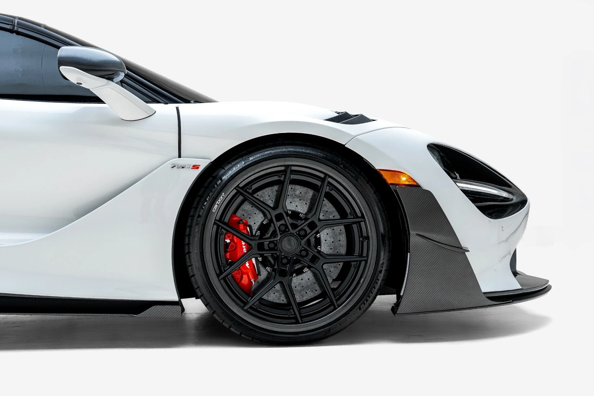 mph023_3944768277_Used_2024_Mc_Laren_750_S_Spider_1788366780_f374383ee7