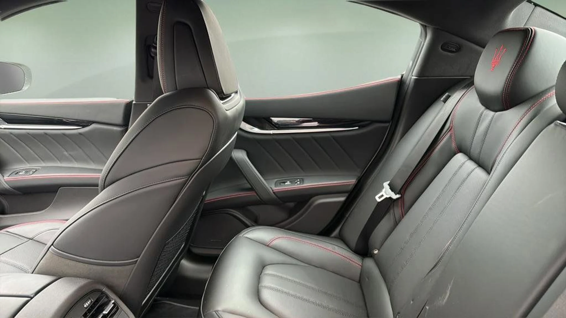 mph023_3945263087_a3b1ed2bf38a40d2958a634d16213d1b_9296d8b217