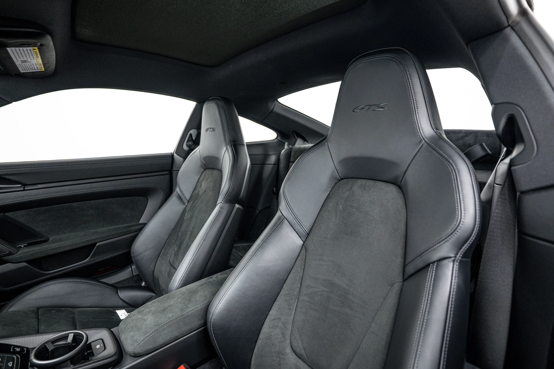 mph023_3945397188_db0c0ed83de3ed4608de6a9c74221766_17b6760c76