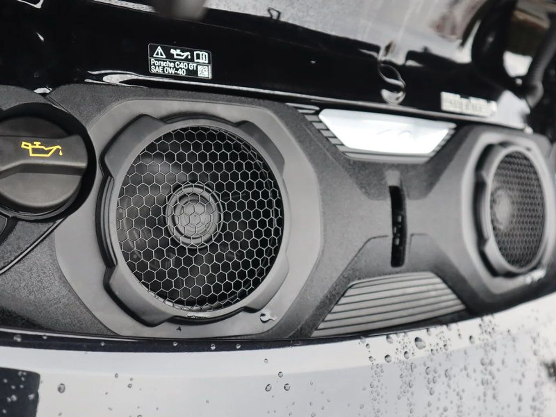 mph023_3945397485_37268571_09303_78a42ec75abd7d7a78b2a7ccf2fc3c2d_10b4edfe27