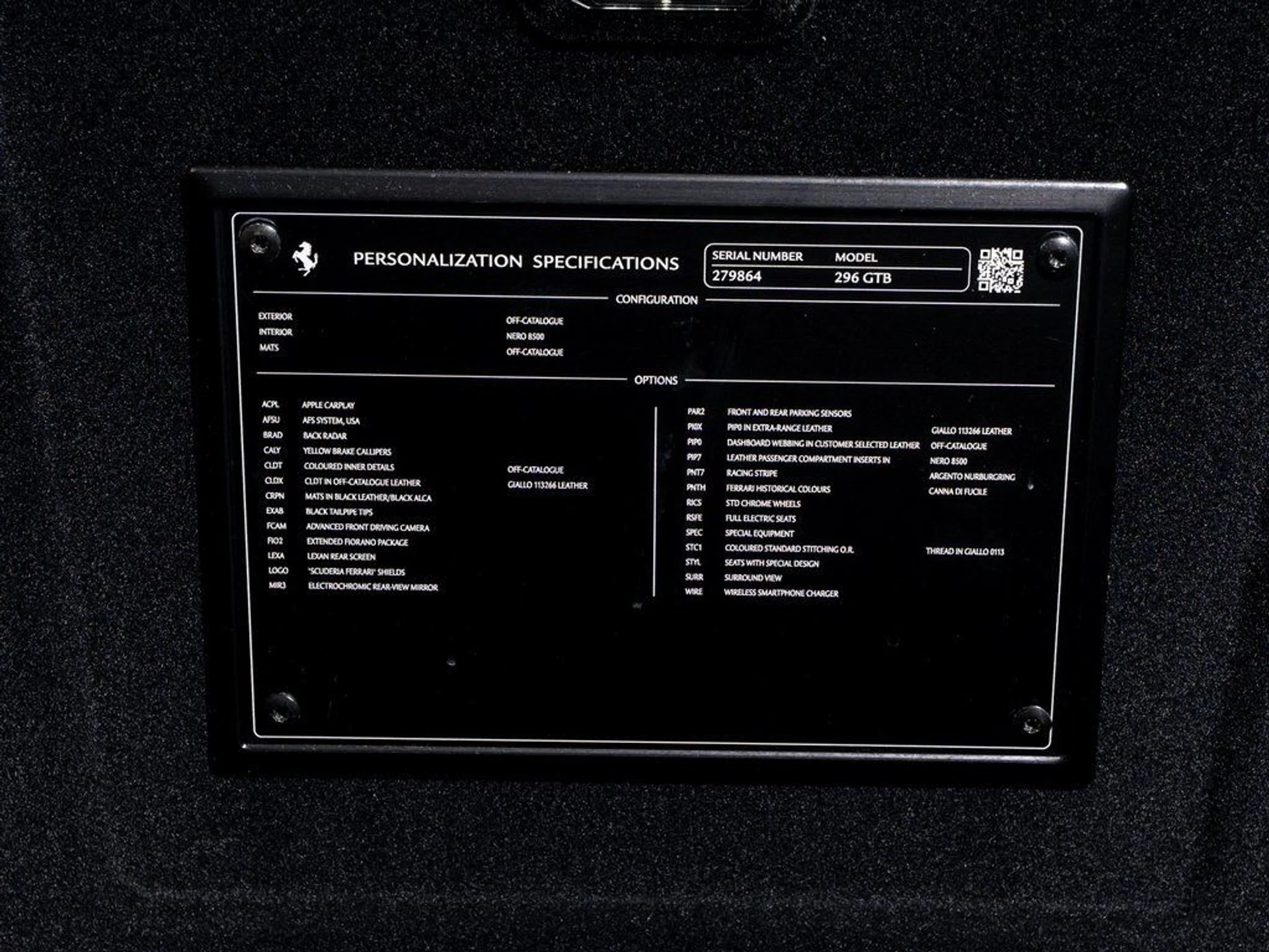 mph023_3945636831_image_24_9f482ea4a7