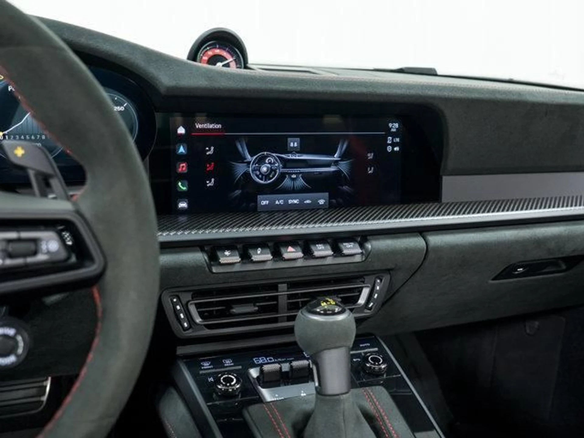 mph023_3945666659_G_Wmx4tr_Nbq_K_YZ_Vz_Rfv1_S10_VWQ_e872dc6dce