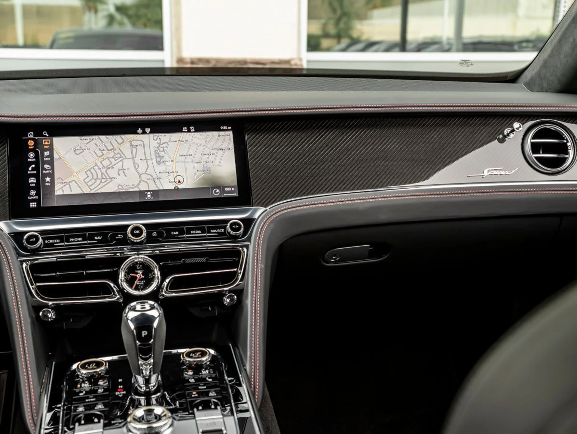 mph023_3946021689_24_a6e1560cf3