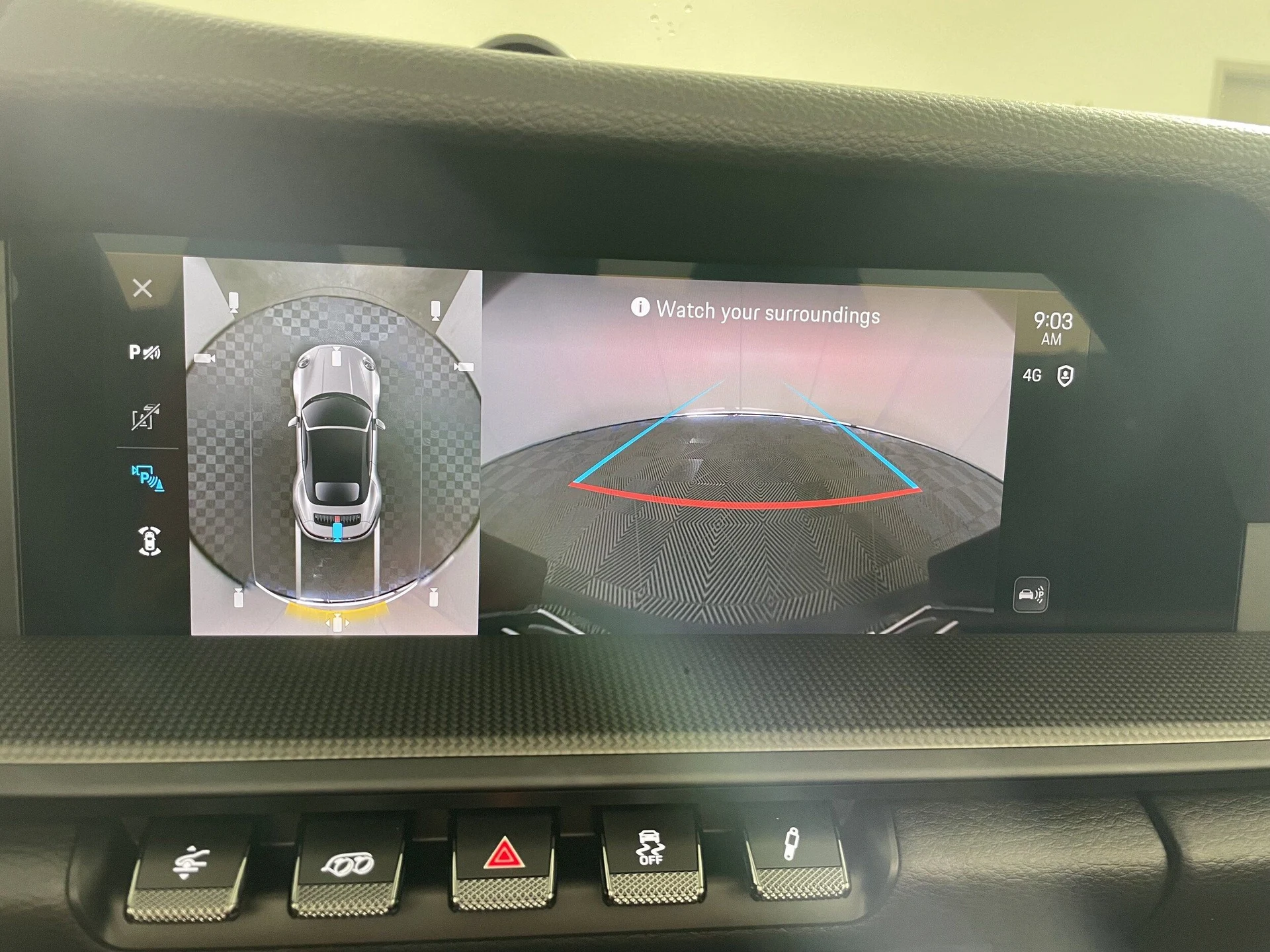 mph023_3946411863_b0ee8d8ee3aca6ff0ae0408f88789e95x_49817d8549