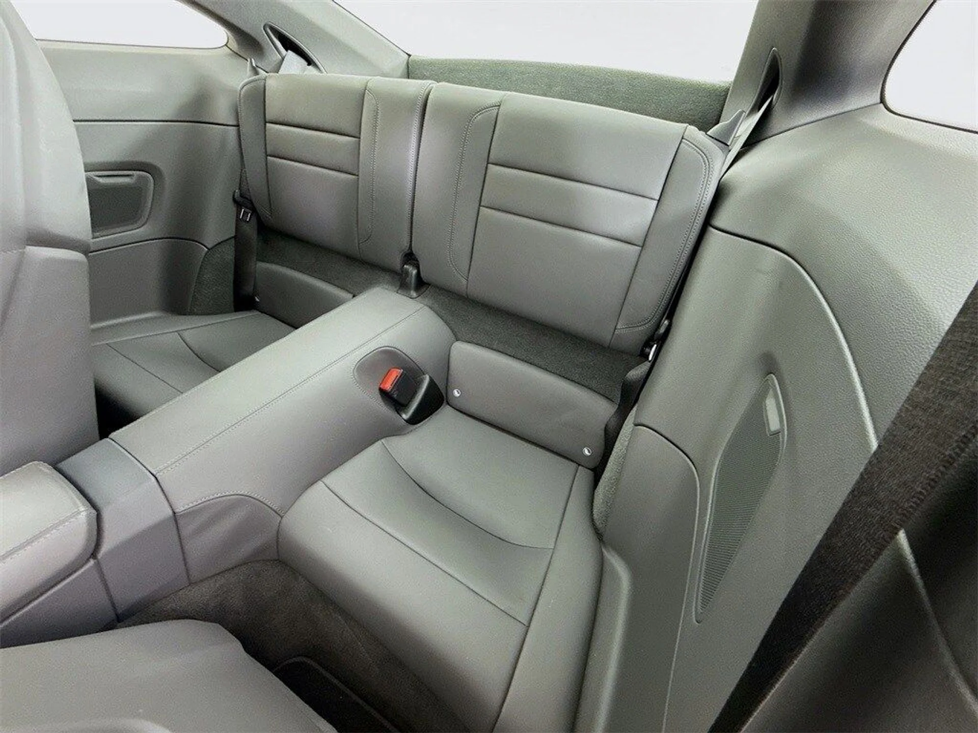 mph023_3946484531_89e4cdbd8fc4335b64c6cddec448f313x_4445b3a9bd