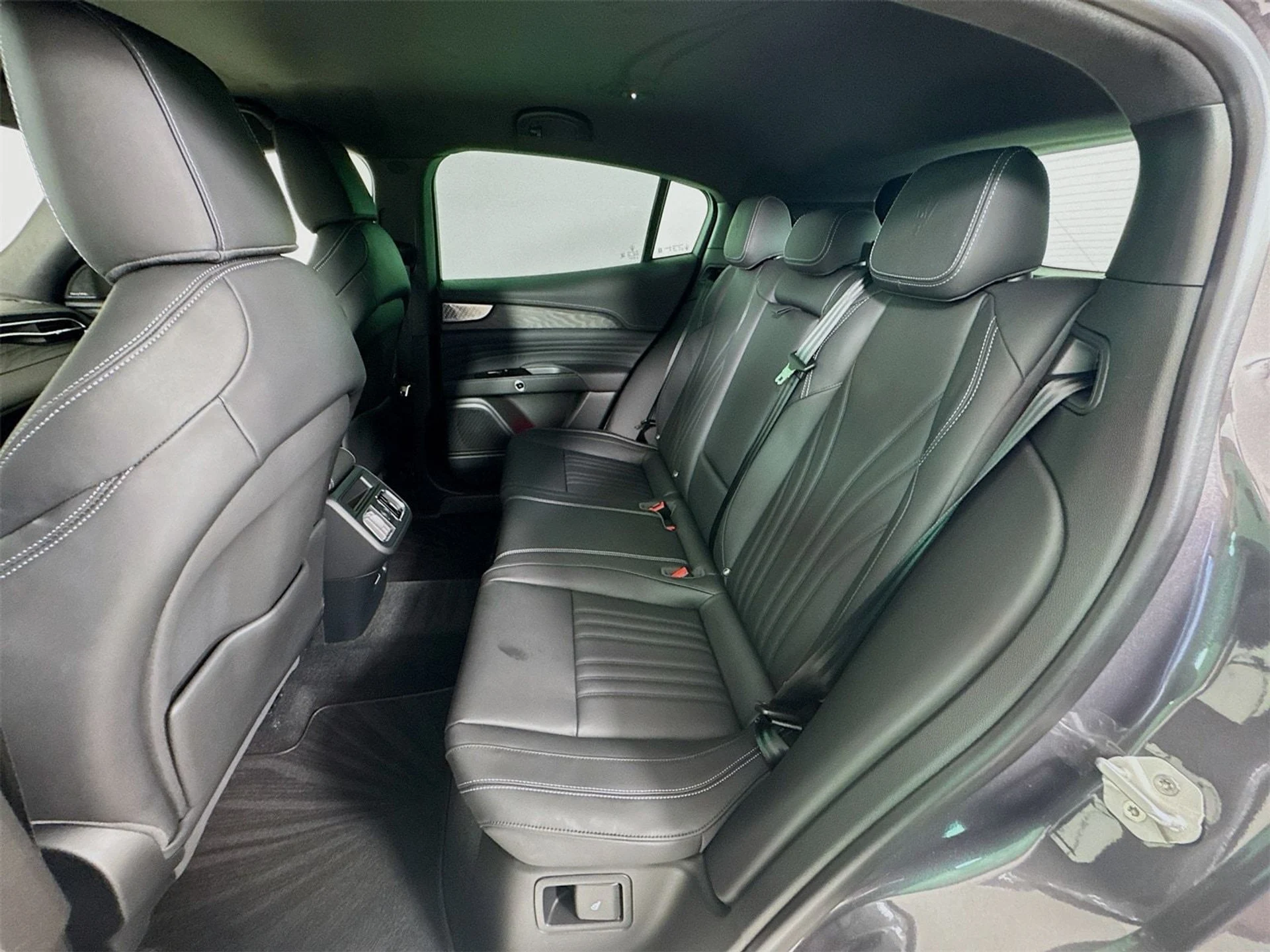 mph023_394713357_0c7efa6278156d1fa4b0aa1d31414a09x_73a975c76c