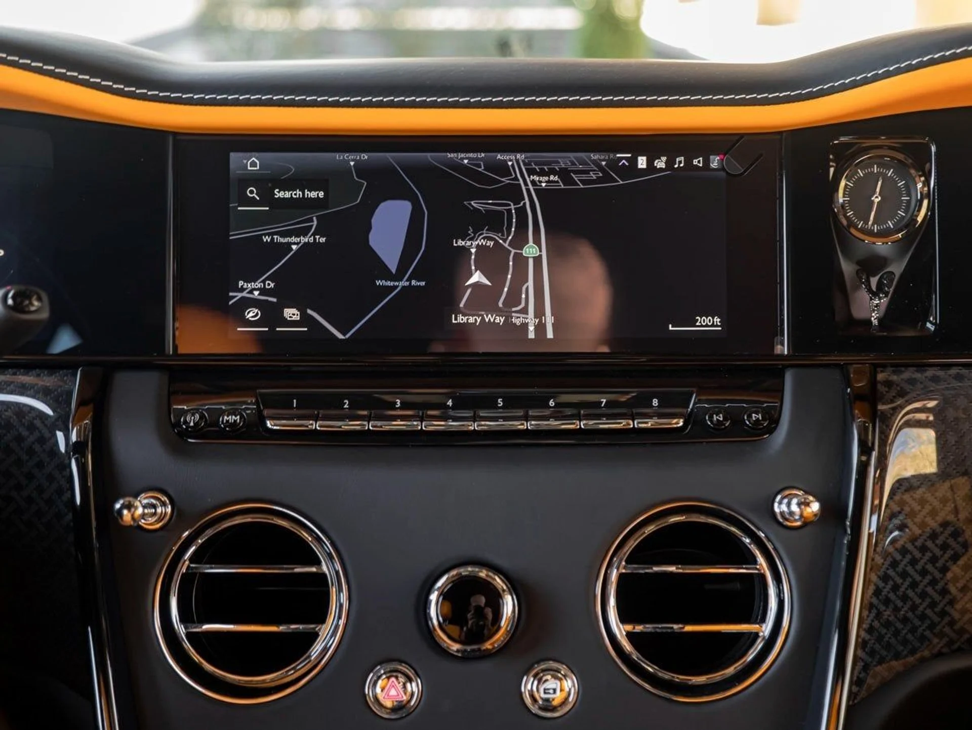 mph023_3947308952_24_94bf6680f4