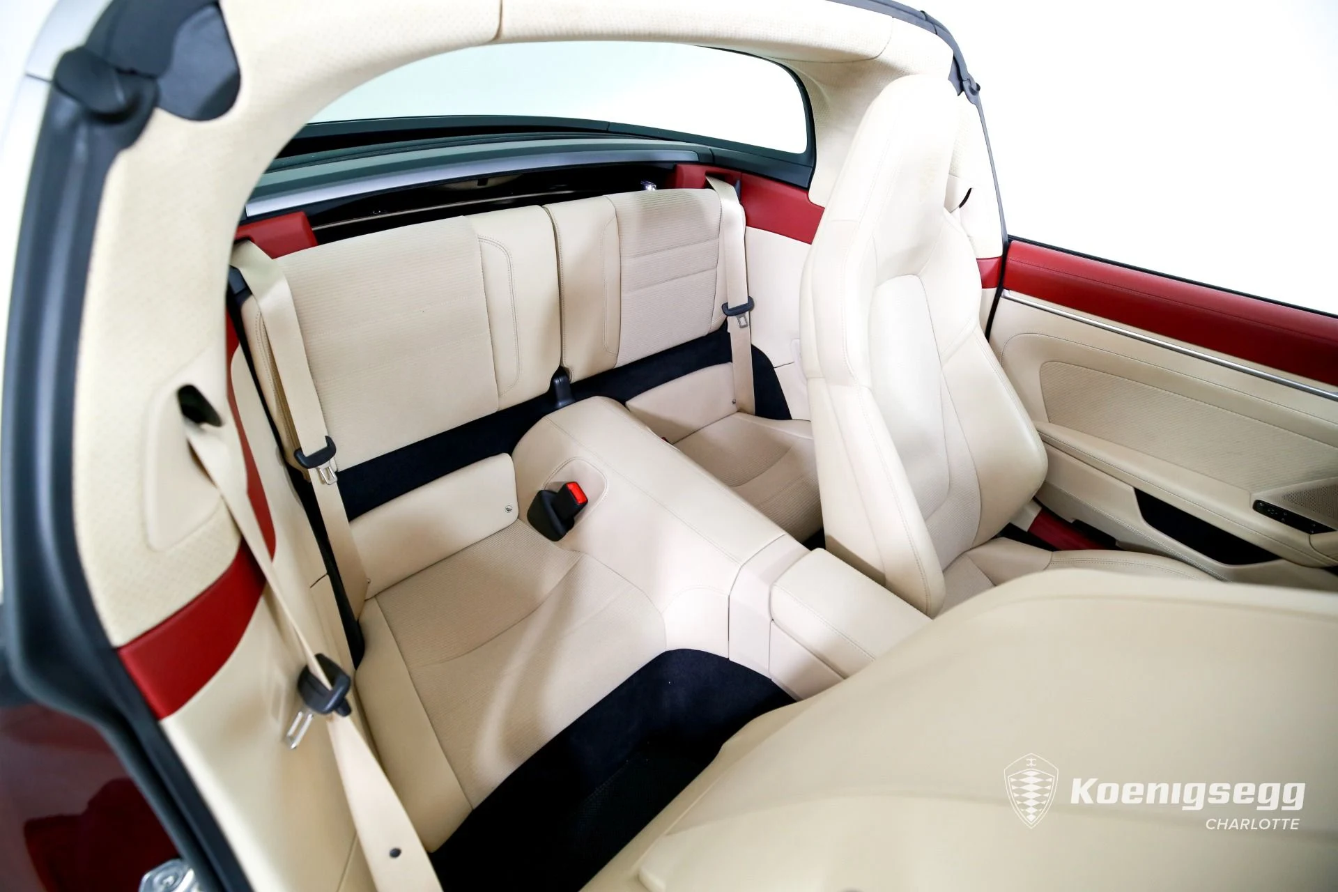 mph023_3947431592_Used_2021_Porsche_911_Targa_4_S_Heritage_Design_Edition_1761056458_4921e0c5a7
