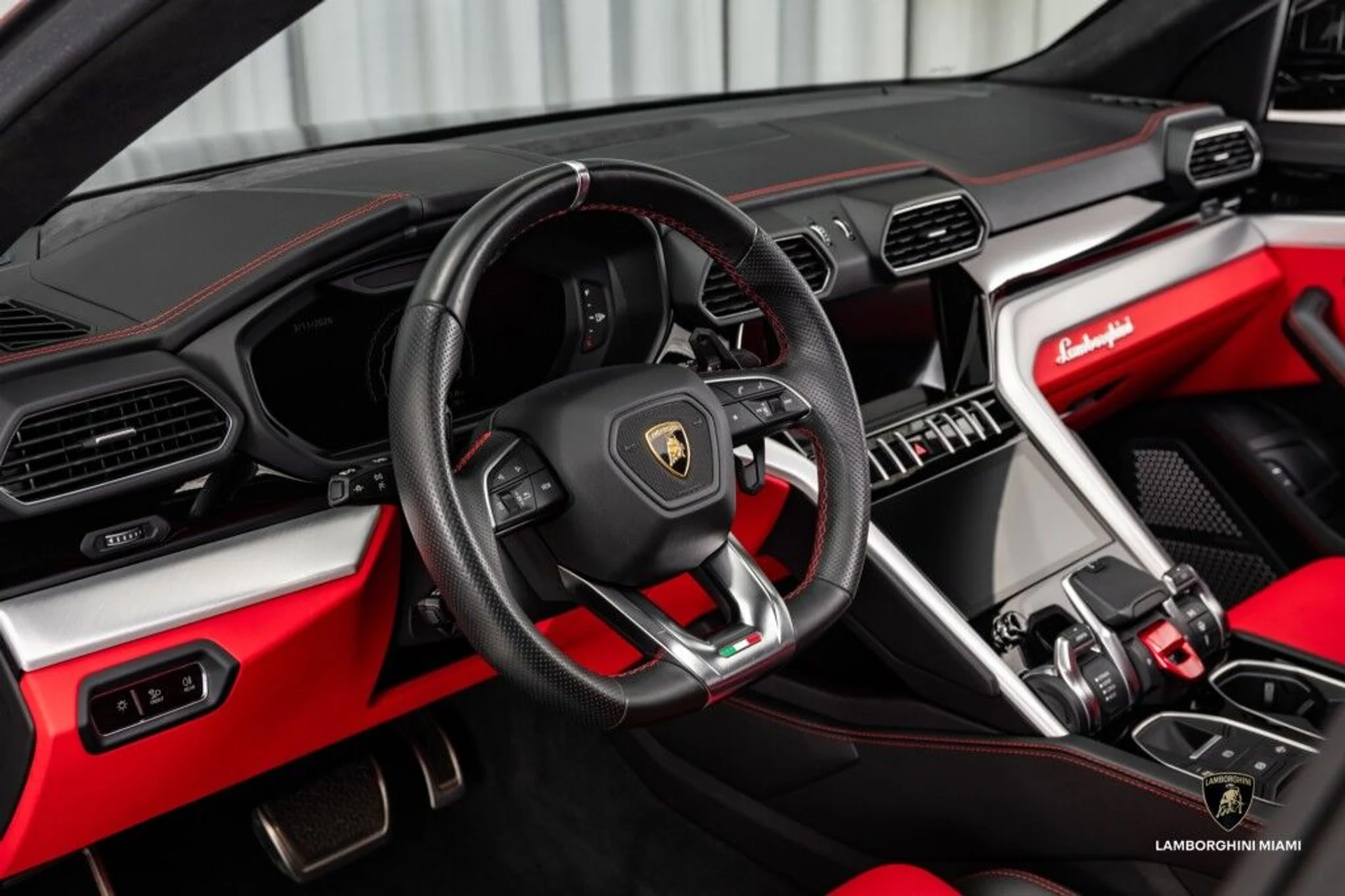 mph023_3947746120_752b535235e401e096cd9745365a934a_0345787b78