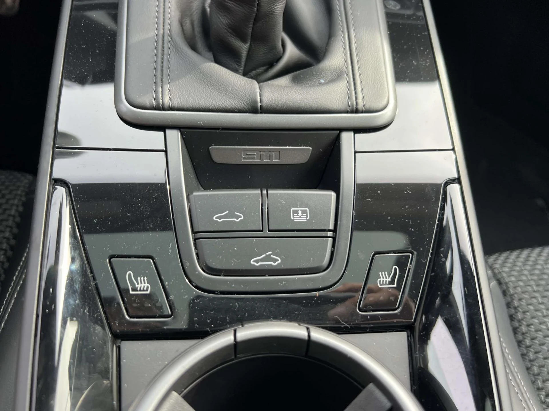 mph023_394784209_50b8d02a9122d325eaa811cac38f75ca_481c9ca3cf