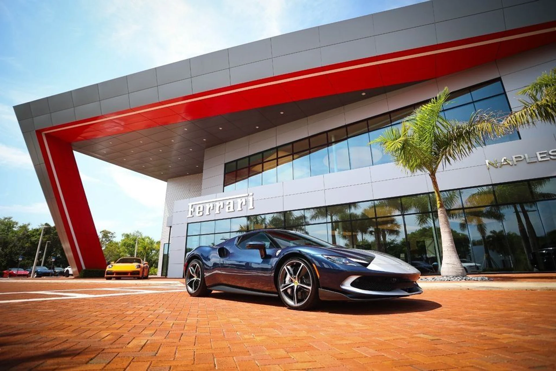 mph023_3948249773_68eeeea46ae1c7e5d20cc3c0be36c106_6cba7155de