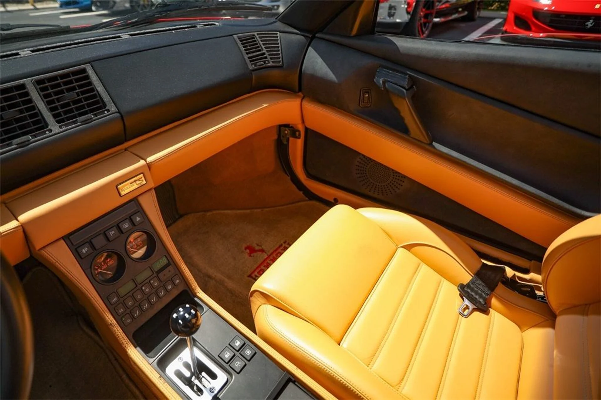 mph023_3948311129_8d2b89a4f4f4140b00ffc44819d1637d_6f942497bf