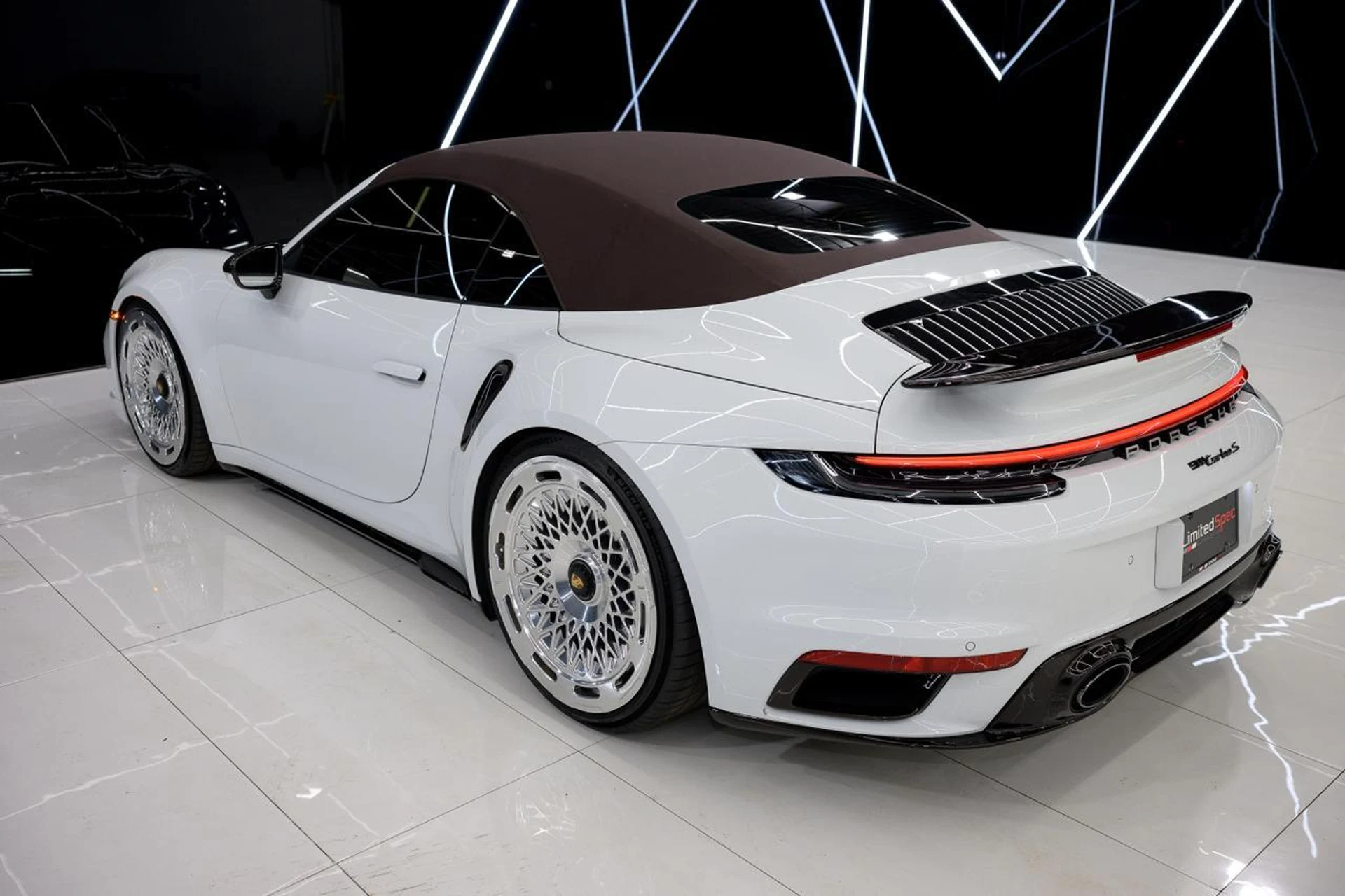 mph023_3948475543_bf556f0486bce05d068a576a2fccbcc2_faad275b49