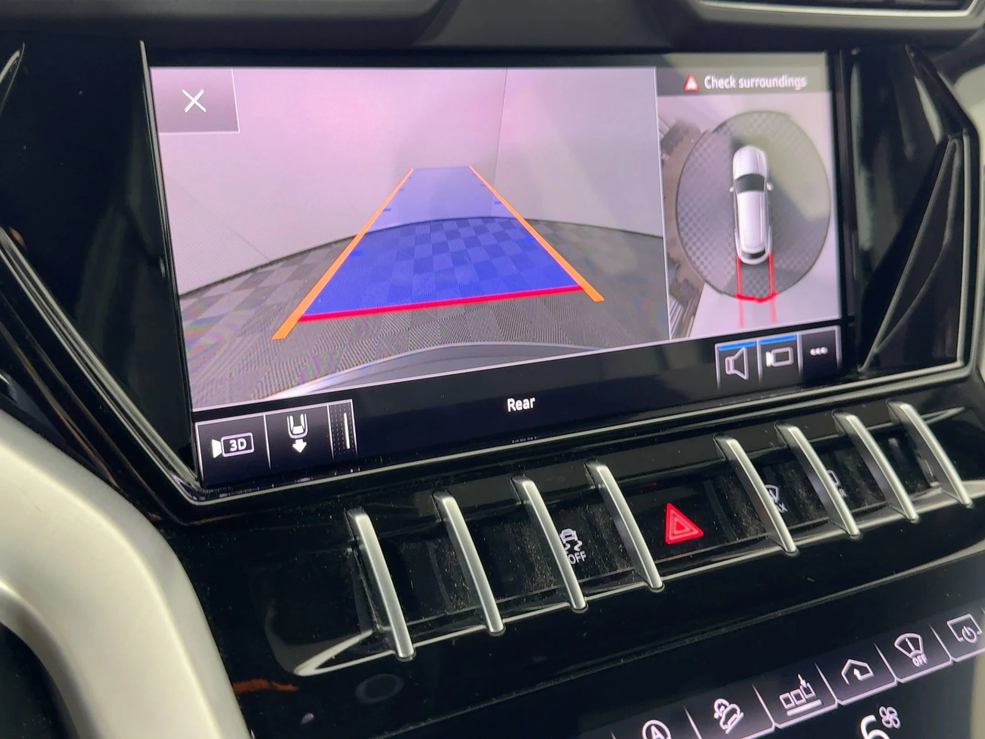 mph023_3948576974_777f8b6fb1c95e6dbcda5a1681c31753x_09942ab893