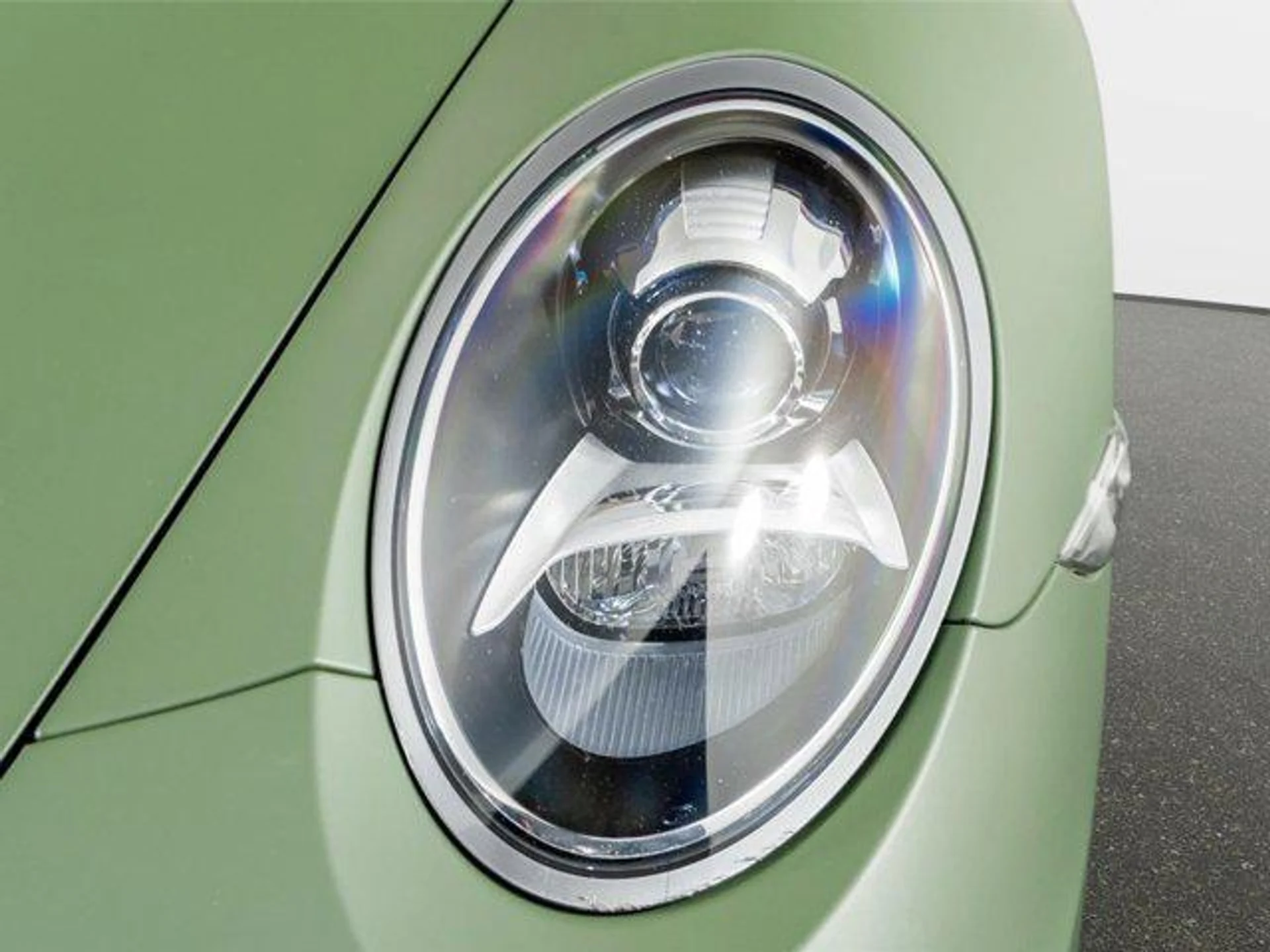 mph023_3948858405_U_Ob_Zt_Xs_H_Yk_KY_bk2_J_Ligypa_BU_Bo_555cb5d271