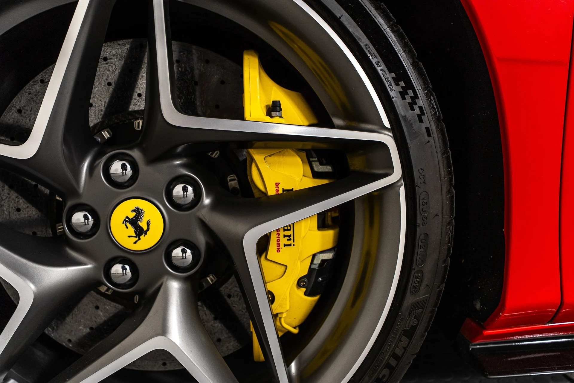 mph023_3948954959_1b73041d_2c6b_4711_82c6_a4e5b7d10a60_3978704397