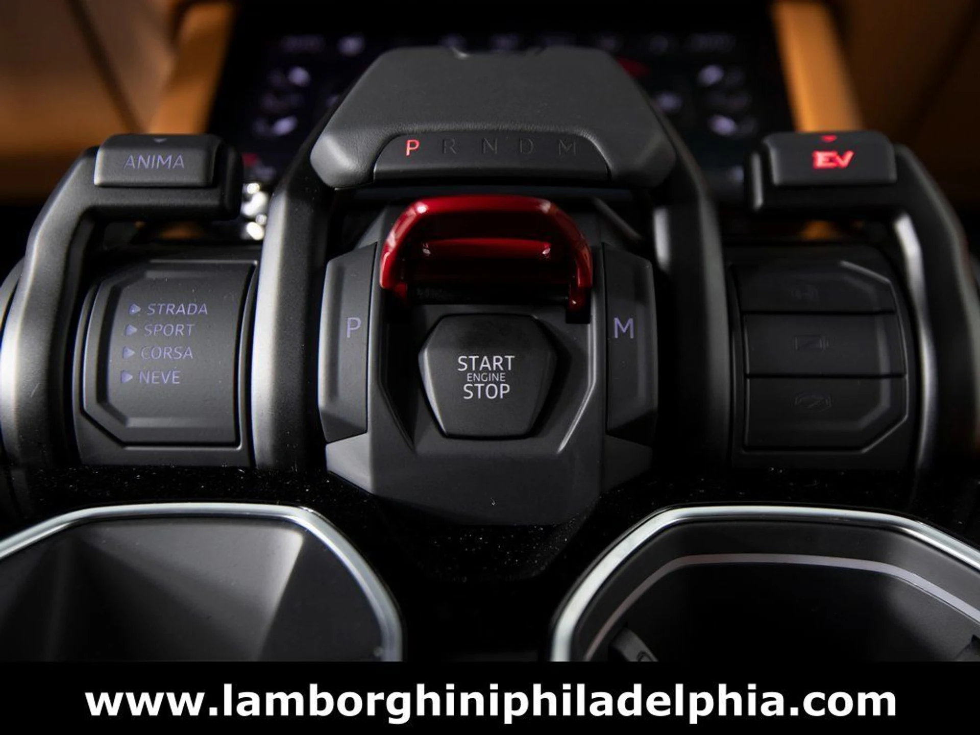 mph023_3949090993_c96fdc7d523c56a2ef59d6d847141098x_d157c50605