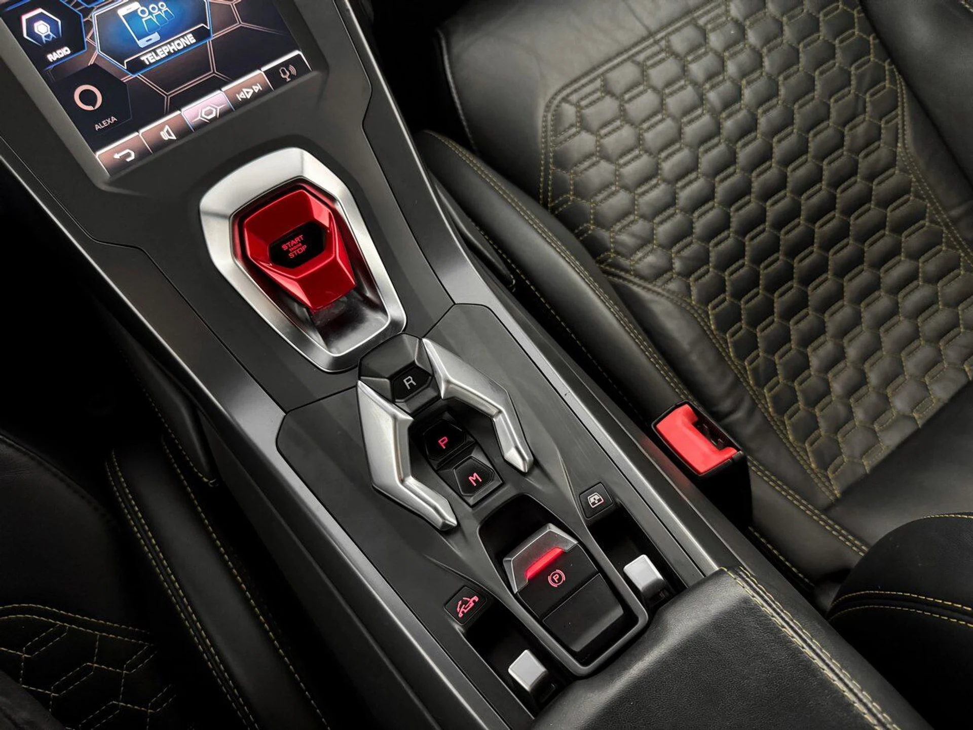 mph023_3949450399_7b70ea7dc05f8f19a6d3e2cf19da98b0_dc8cebf05e