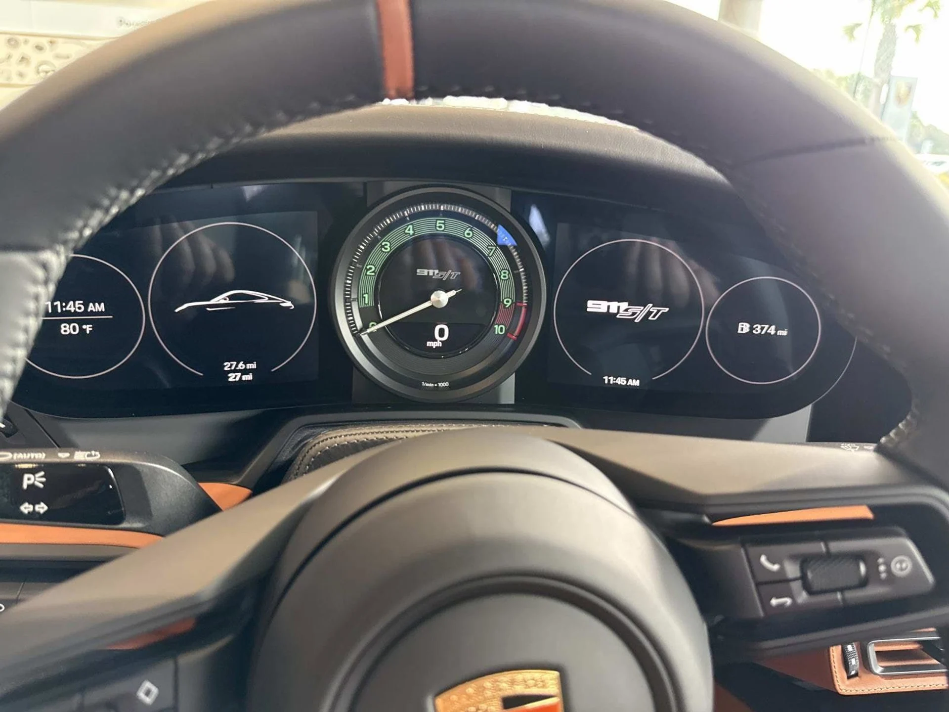 mph023_3949652329_cfe8ded80a5851f39d3585e453e0d0a0x_664c9257cc