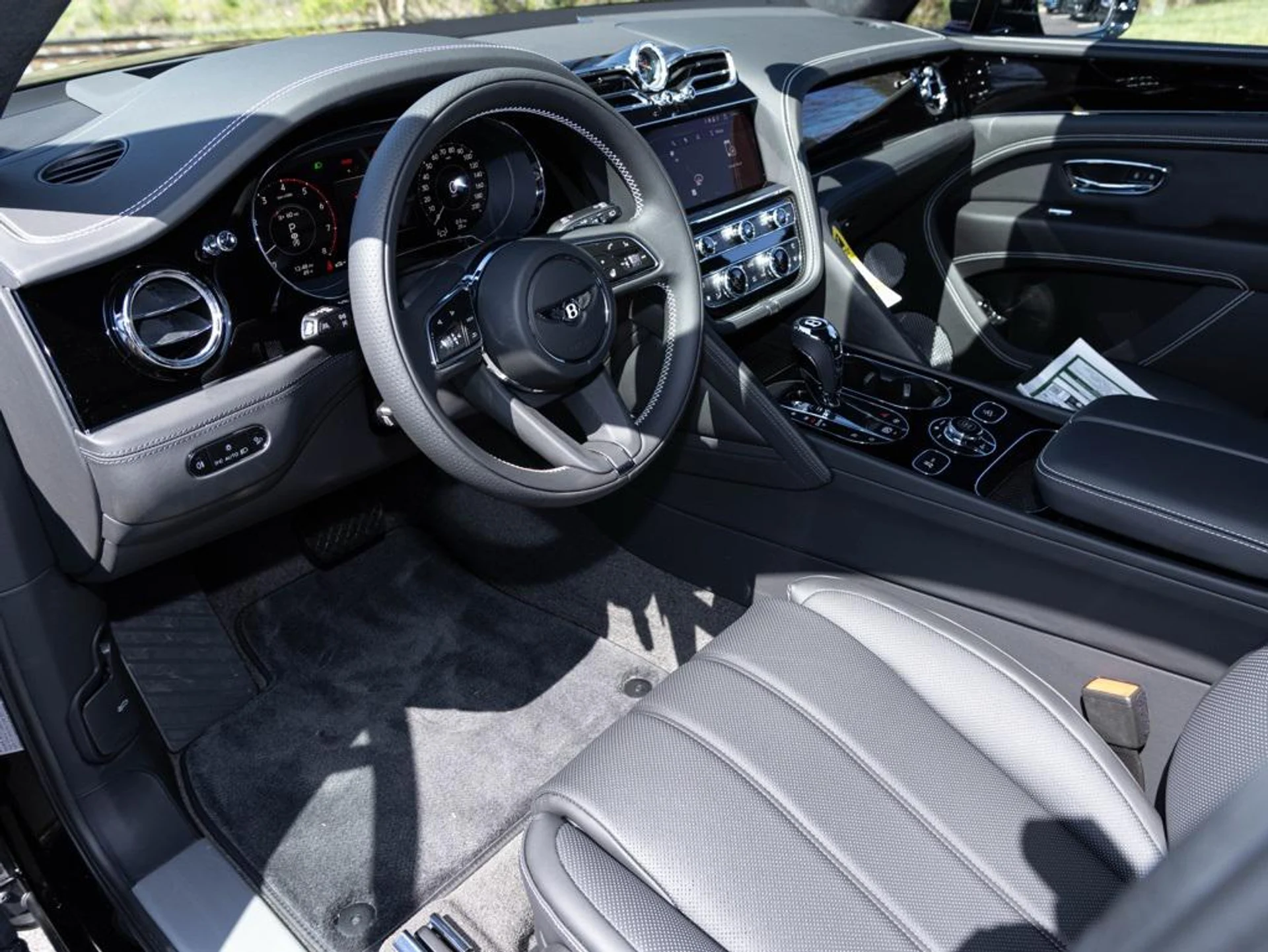 mph023_3949965552_407780630_69464456604a396795b9f3e0_50723bfc96