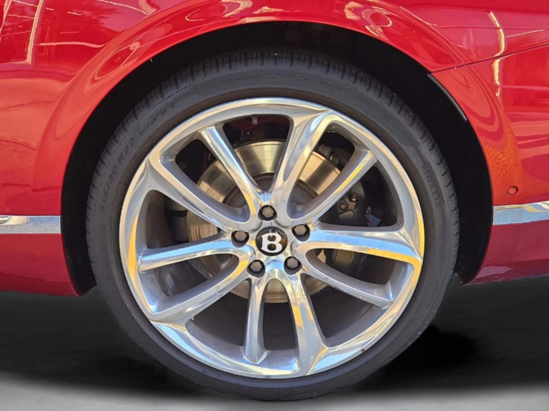 mph023_3949968162_db3f05cb39944e5a3c4b0f089f0c0b4cx_6b85d56cab