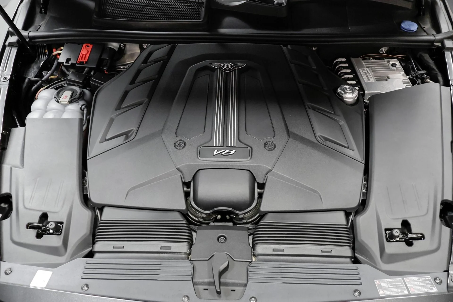 mph023_3950159564_Used_2020_Bentley_Bentayga_V8_1761664862_b16003aa78