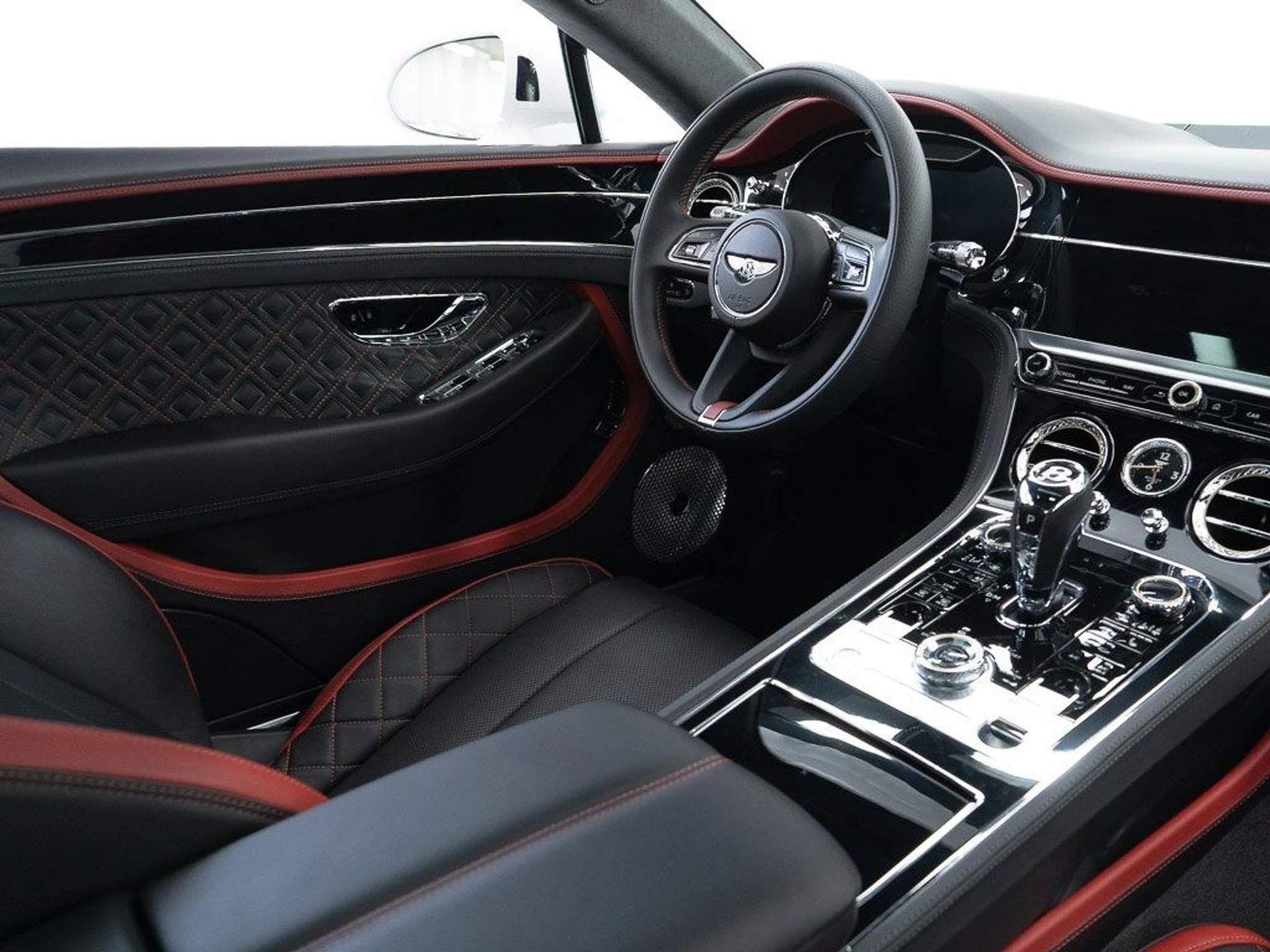 mph023_3950468845_0d3121d863b1407cd125fe191539bf09_50ece6735c